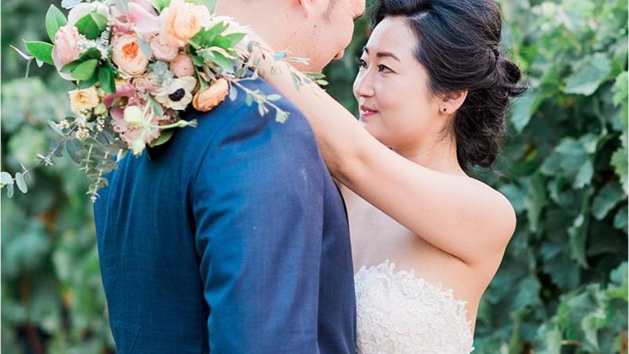 CWD/online/realweddings/hana_ken/2018-07-12_0020.jpg