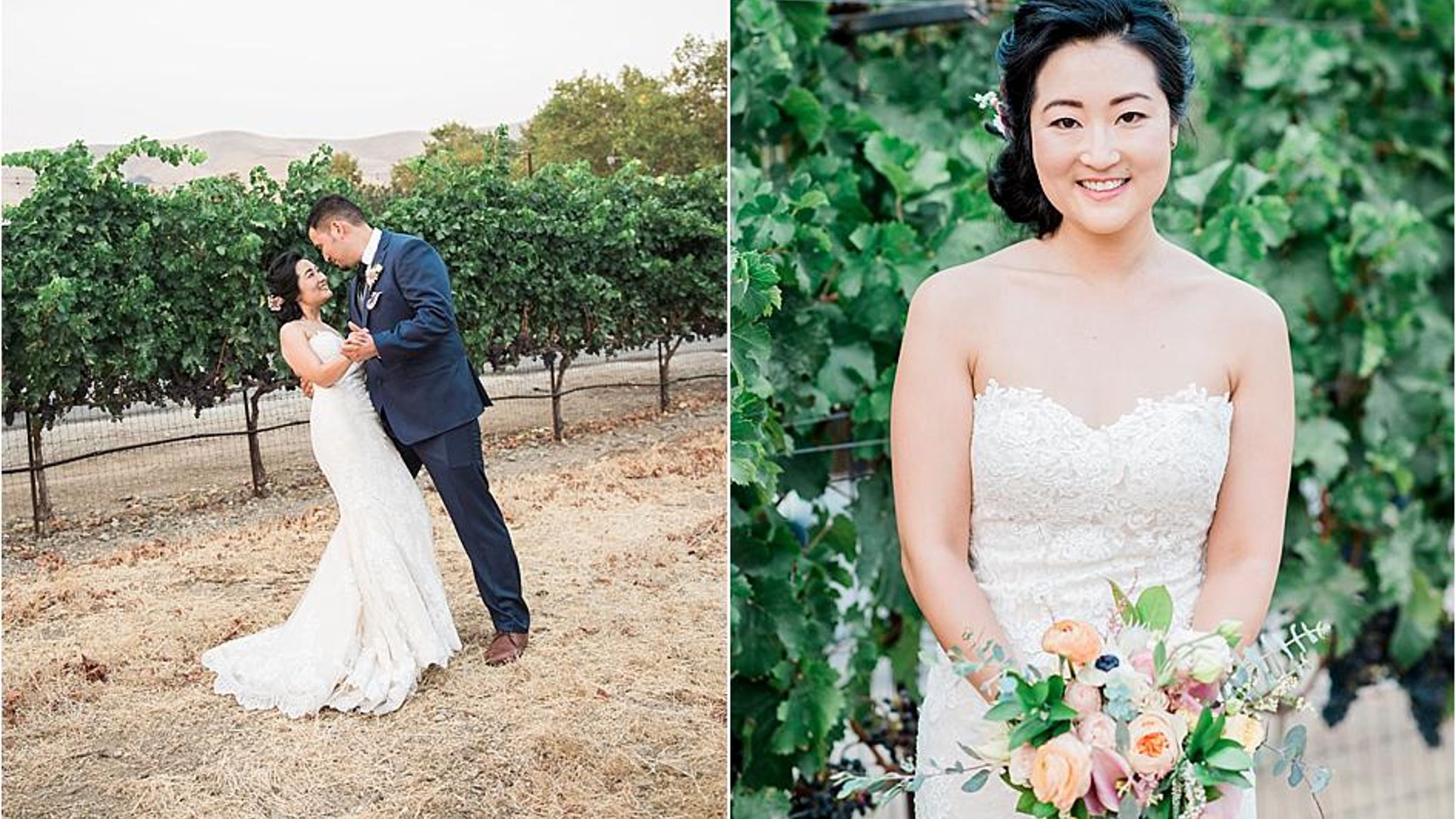 CWD/online/realweddings/hana_ken/2018-07-12_0023.jpg