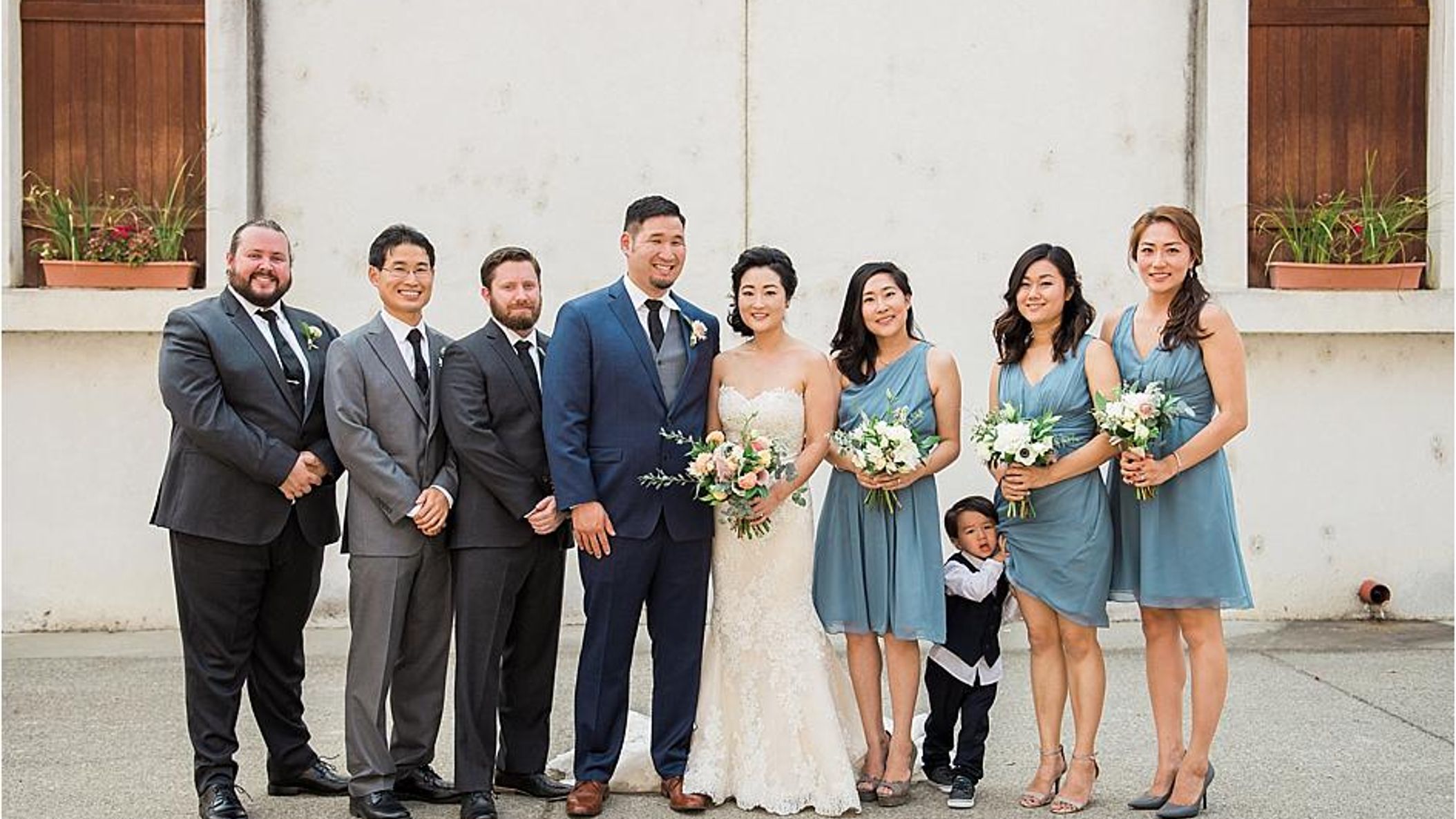 CWD/online/realweddings/hana_ken/2018-07-12_0024.jpg