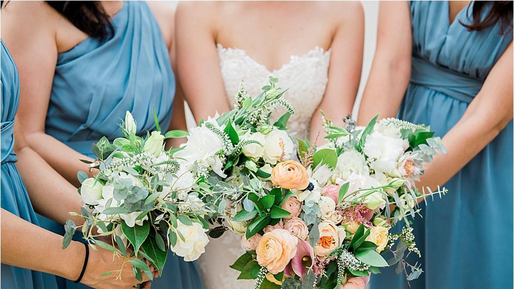 CWD/online/realweddings/hana_ken/2018-07-12_0025.jpg