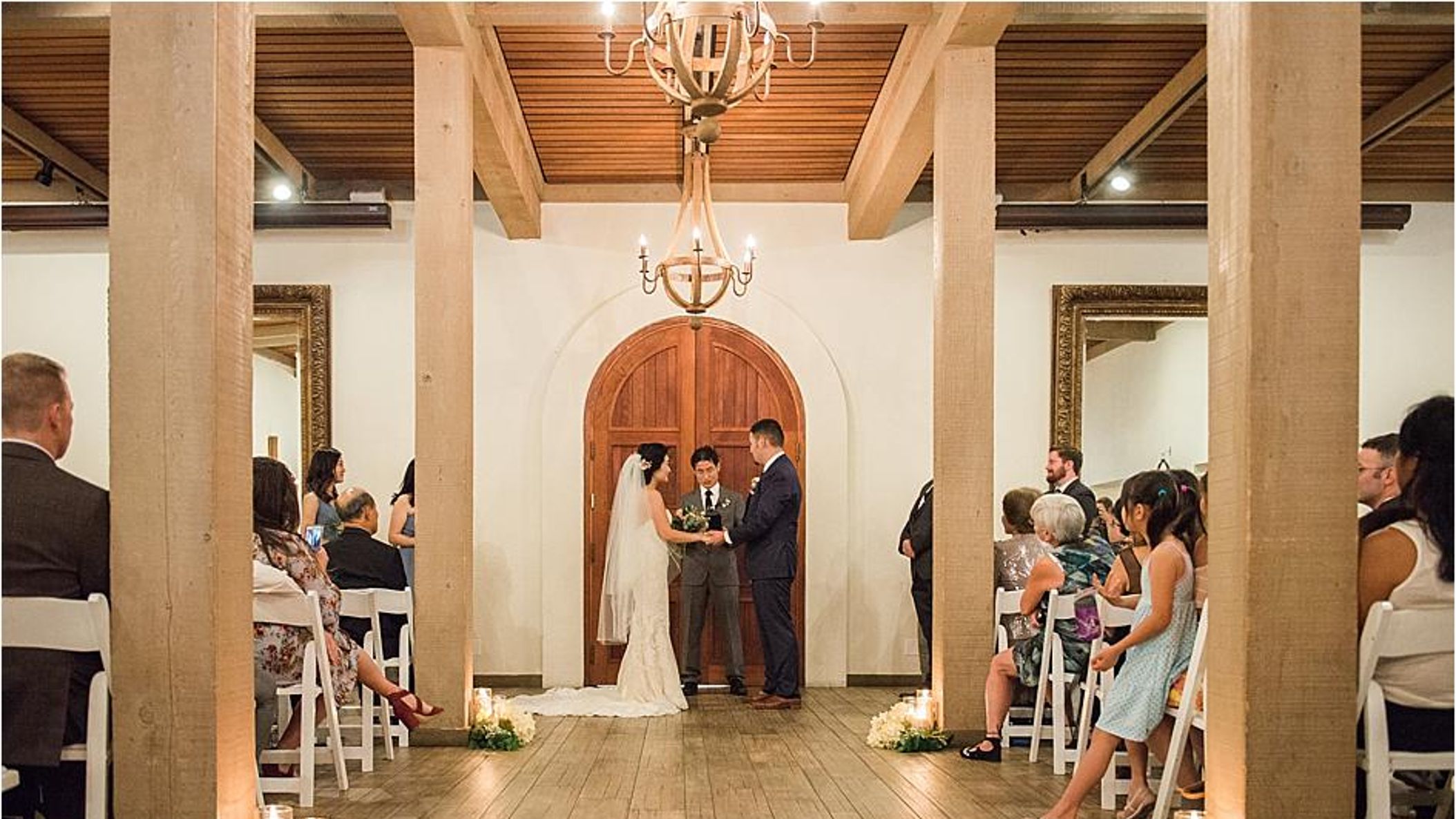 CWD/online/realweddings/hana_ken/2018-07-12_0027.jpg