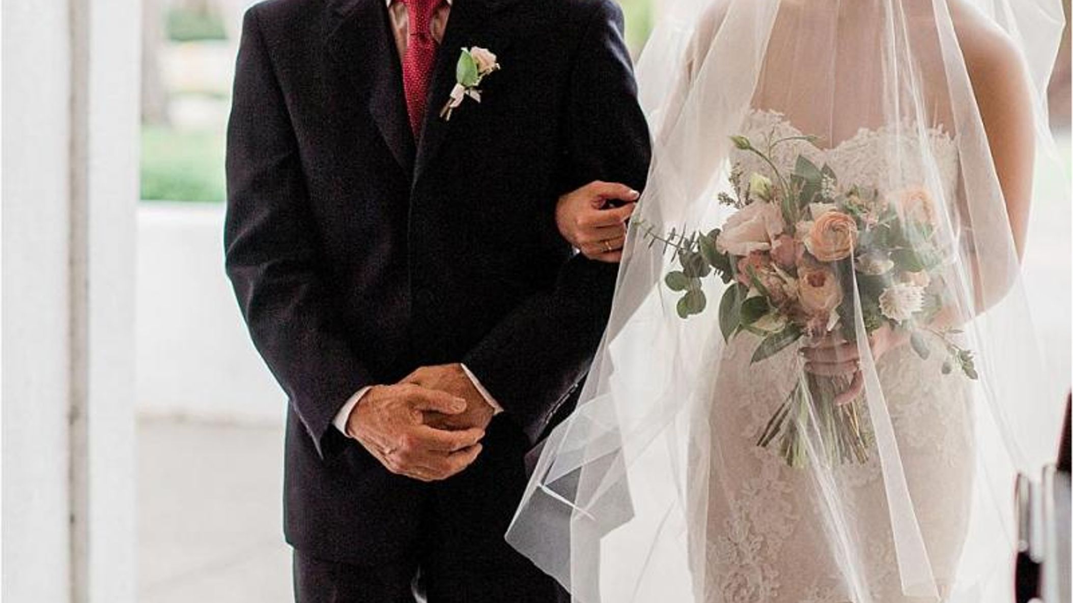 CWD/online/realweddings/hana_ken/2018-07-12_0028.jpg