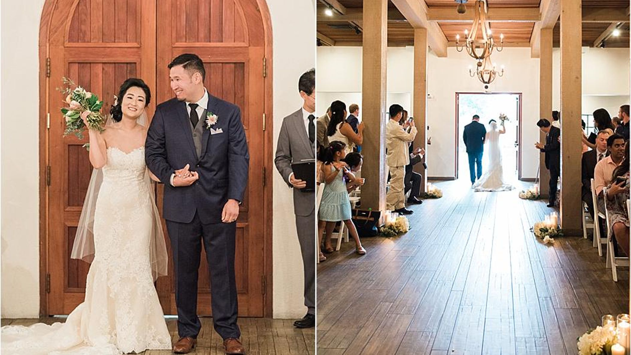 CWD/online/realweddings/hana_ken/2018-07-12_0029.jpg