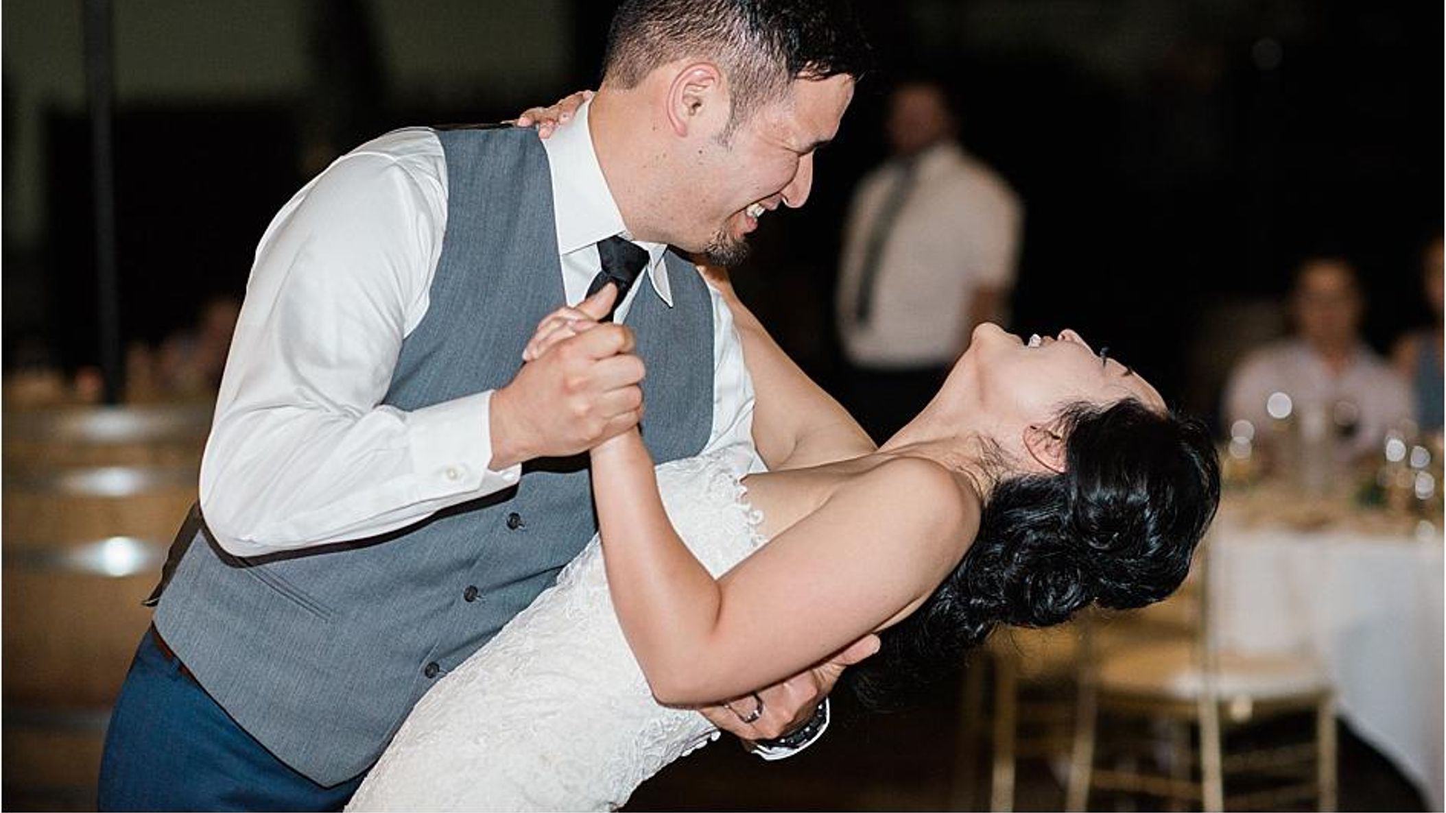 CWD/online/realweddings/hana_ken/2018-07-12_0031.jpg