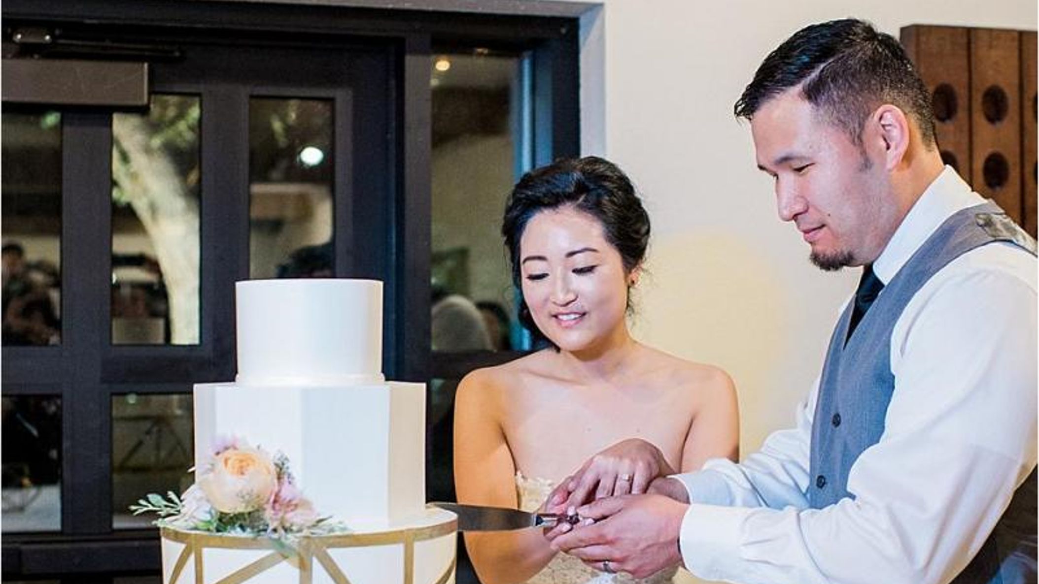 CWD/online/realweddings/hana_ken/2018-07-12_0032.jpg