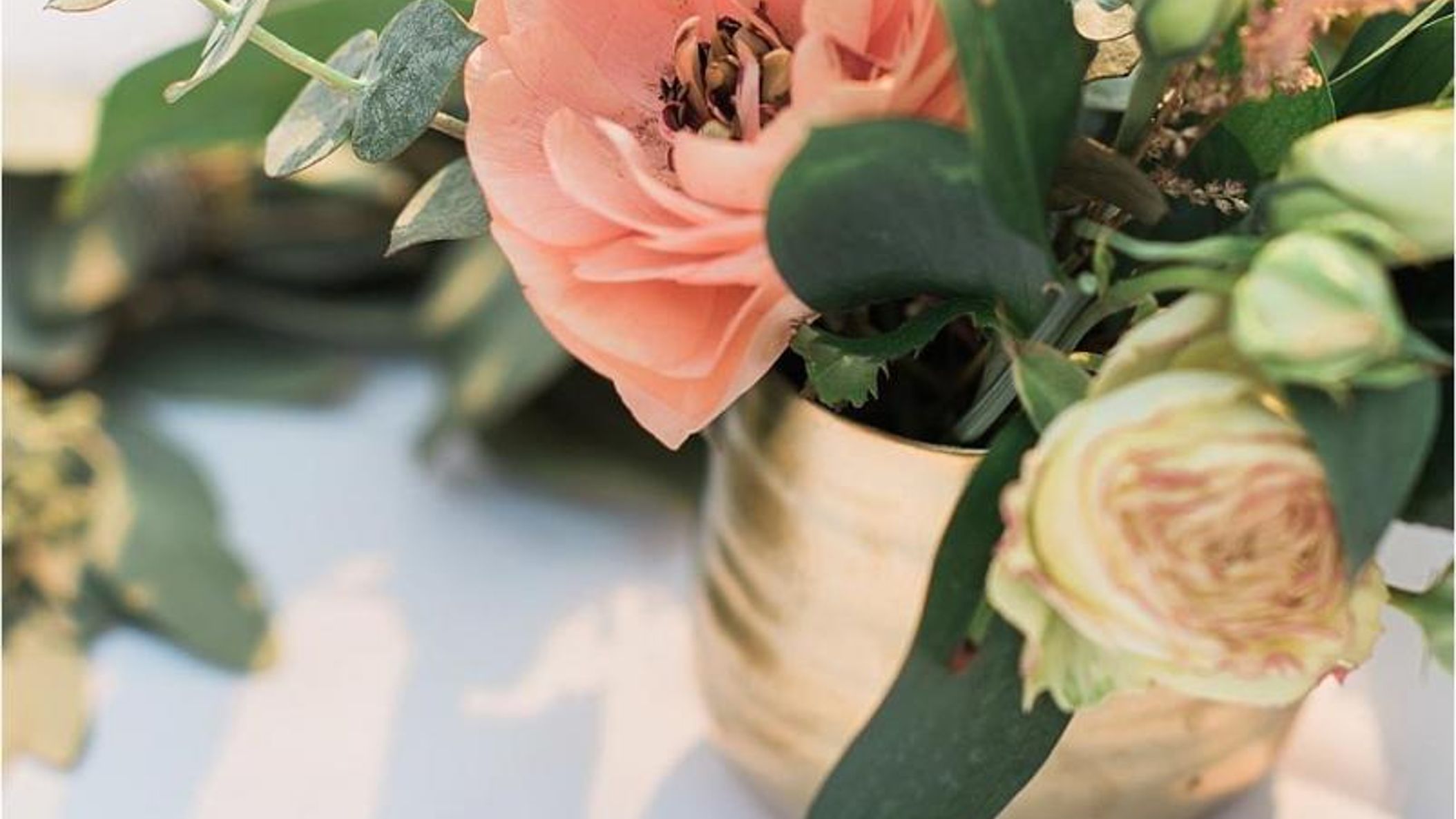CWD/online/realweddings/hana_ken/2018-07-12_0034.jpg