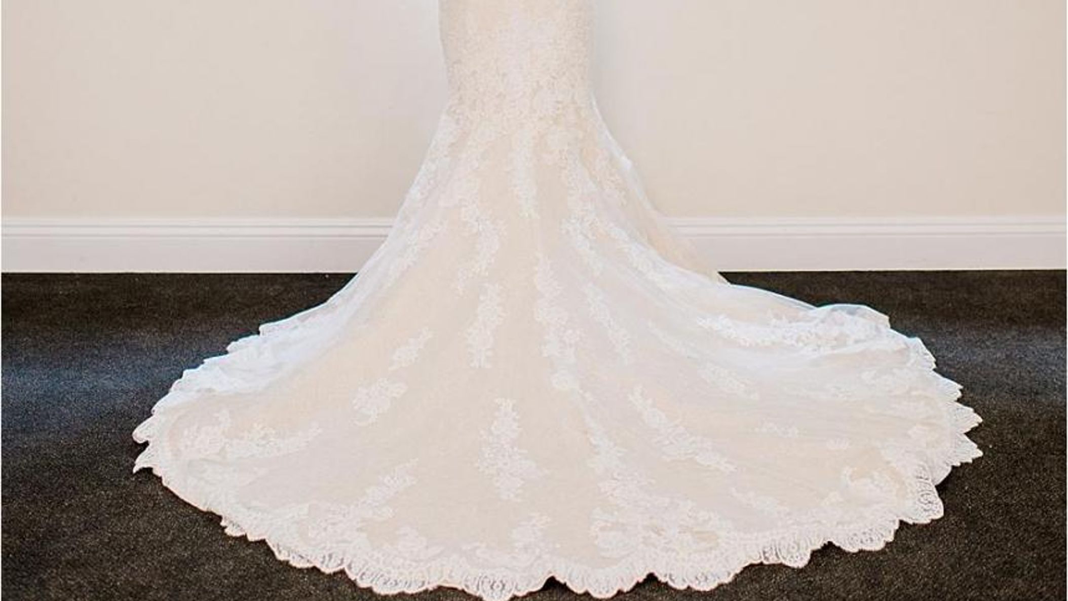 CWD/online/realweddings/hana_ken/2018-07-12_0035.jpg
