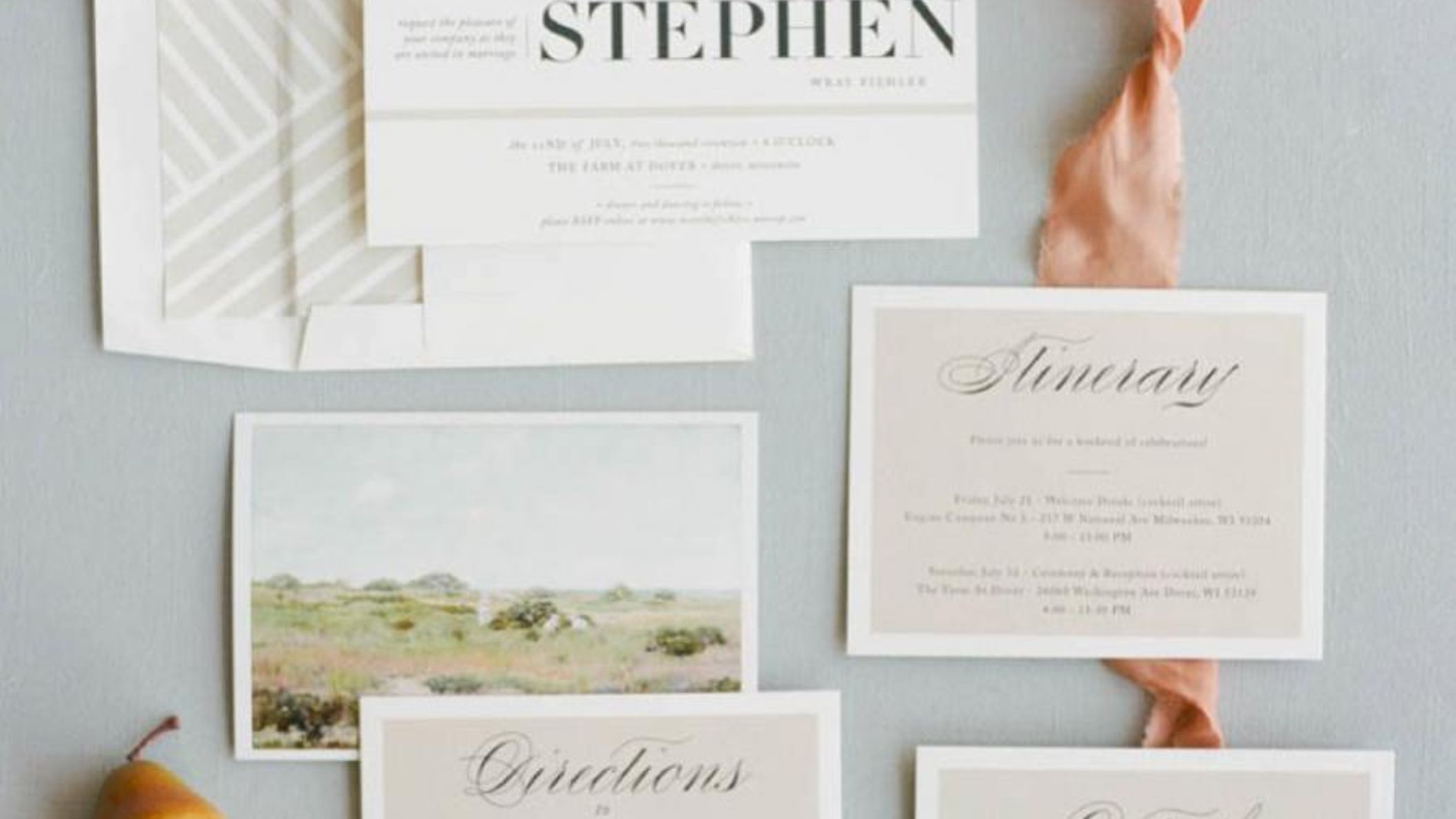 Wisconsin_Bride/TaylorAndStephenRW/kateweinsteinphoto_farm_at_dover_wedding-103_WEB.jpg