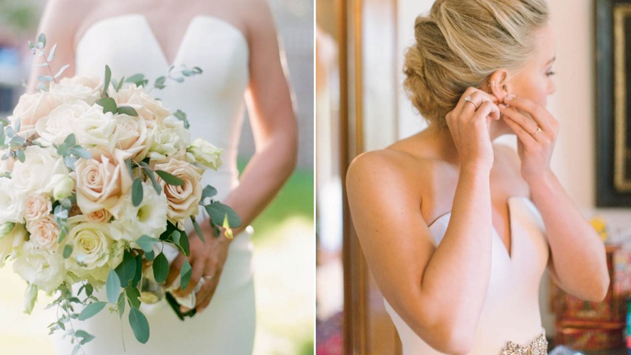 Wisconsin_Bride/TaylorAndStephenRW/kateweinsteinphoto_farm_at_dover_wedding-114_WEB.jpg