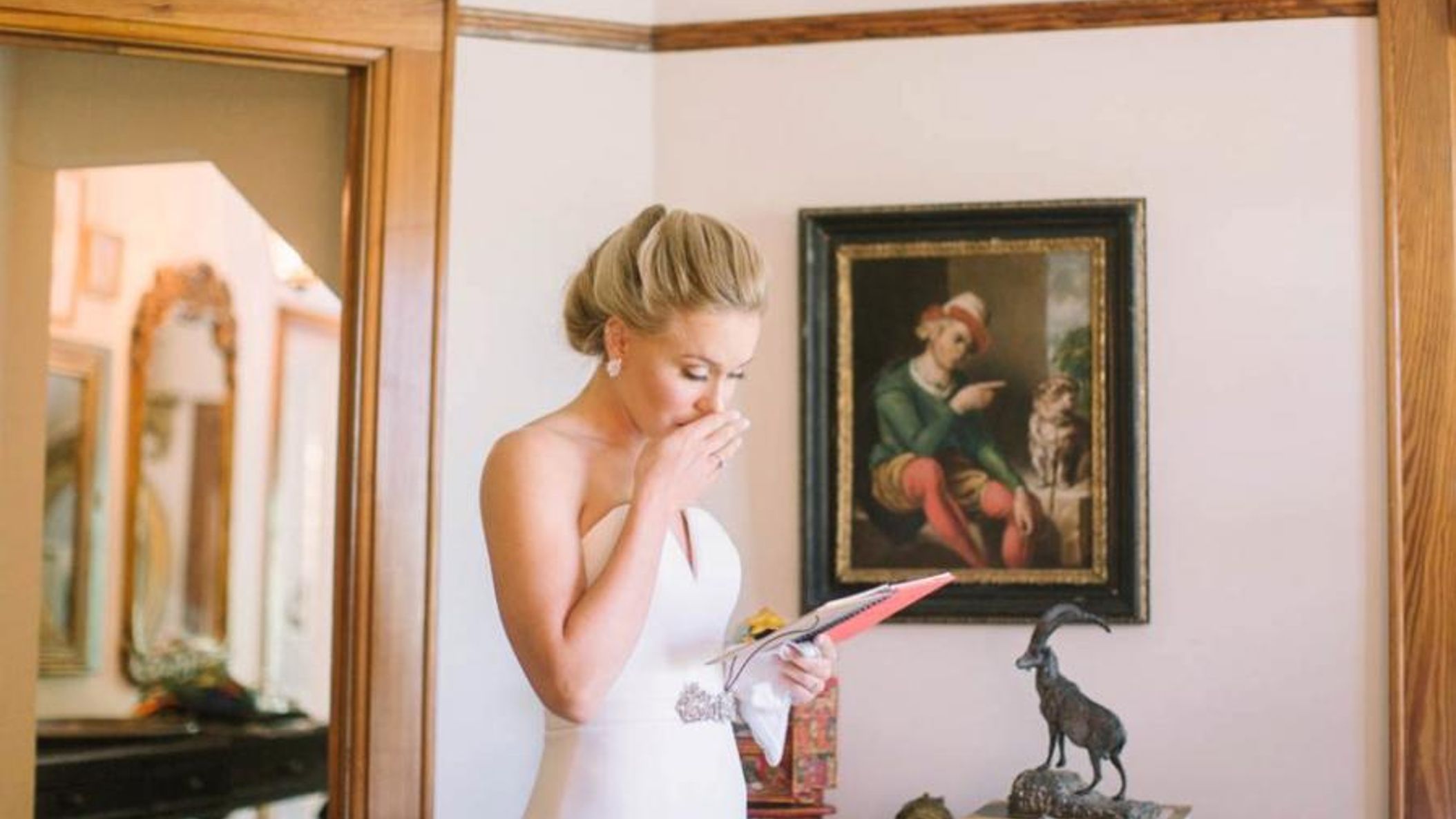 Wisconsin_Bride/TaylorAndStephenRW/kateweinsteinphoto_farm_at_dover_wedding-118_WEB.jpg