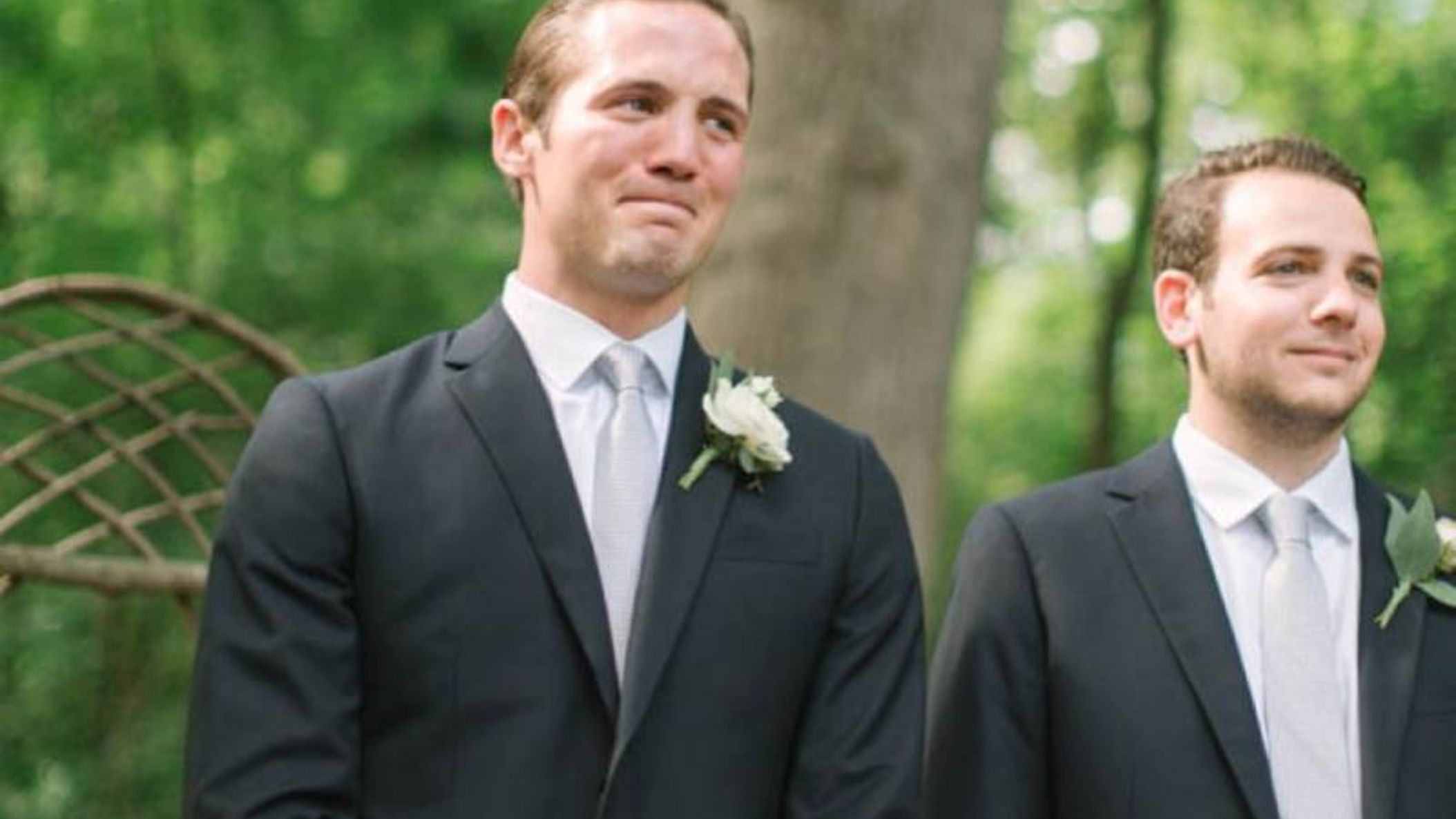 Wisconsin_Bride/TaylorAndStephenRW/kateweinsteinphoto_farm_at_dover_wedding-134_WEB.jpg
