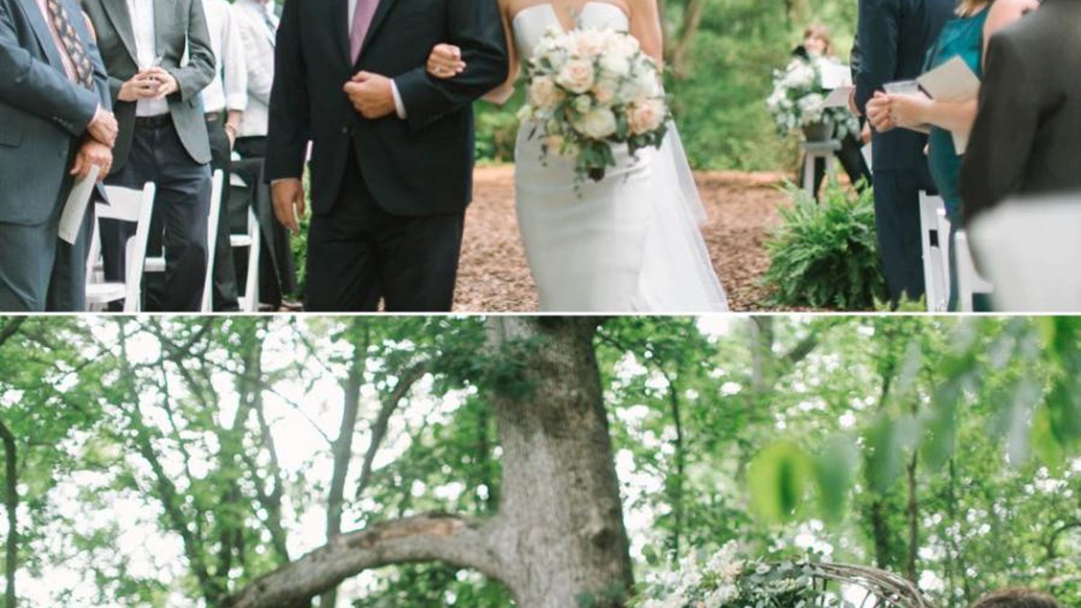 Wisconsin_Bride/TaylorAndStephenRW/kateweinsteinphoto_farm_at_dover_wedding-135_WEB.jpg