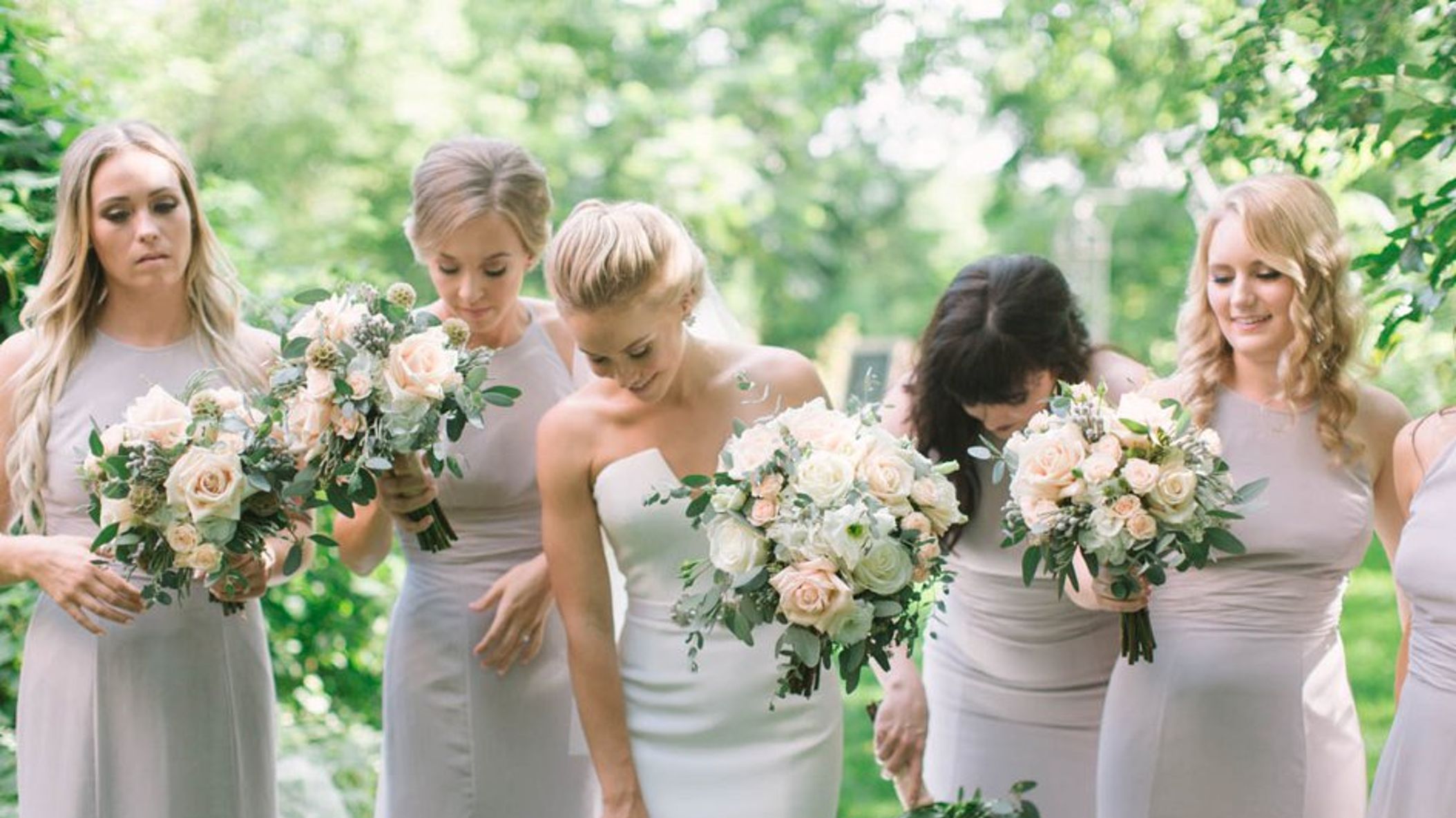 Wisconsin_Bride/TaylorAndStephenRW/kateweinsteinphoto_farm_at_dover_wedding-147_WEB.jpg