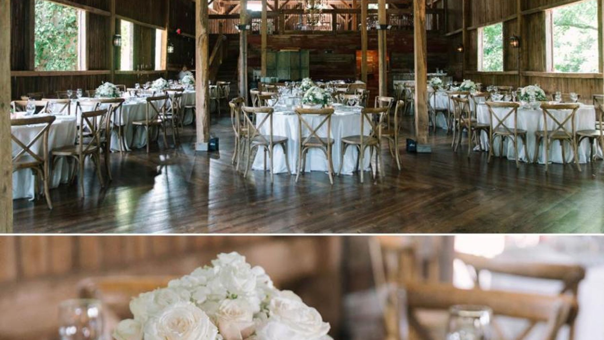 Wisconsin_Bride/TaylorAndStephenRW/kateweinsteinphoto_farm_at_dover_wedding-175_WEB.jpg