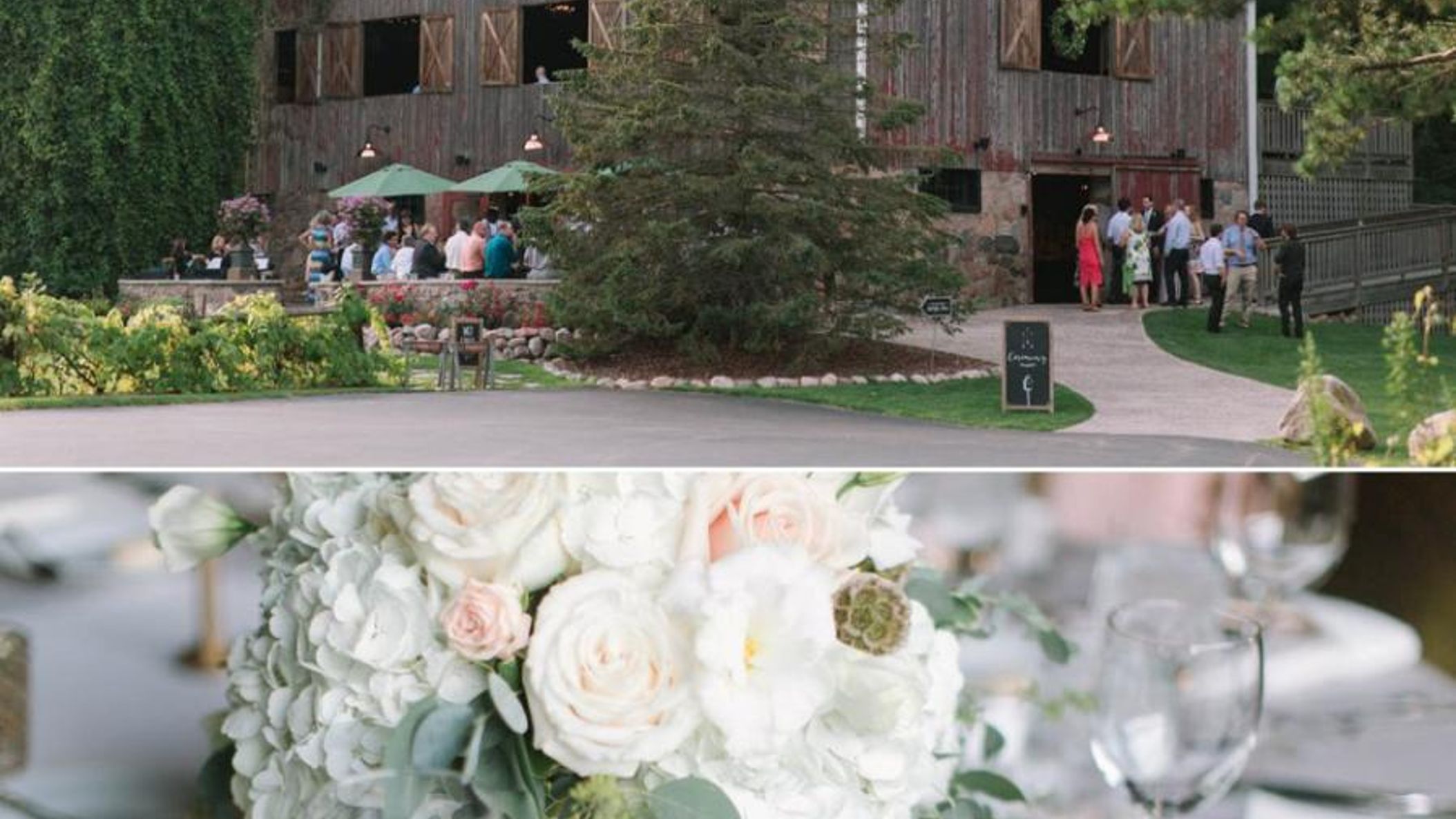 Wisconsin_Bride/TaylorAndStephenRW/kateweinsteinphoto_farm_at_dover_wedding-184_WEB.jpg