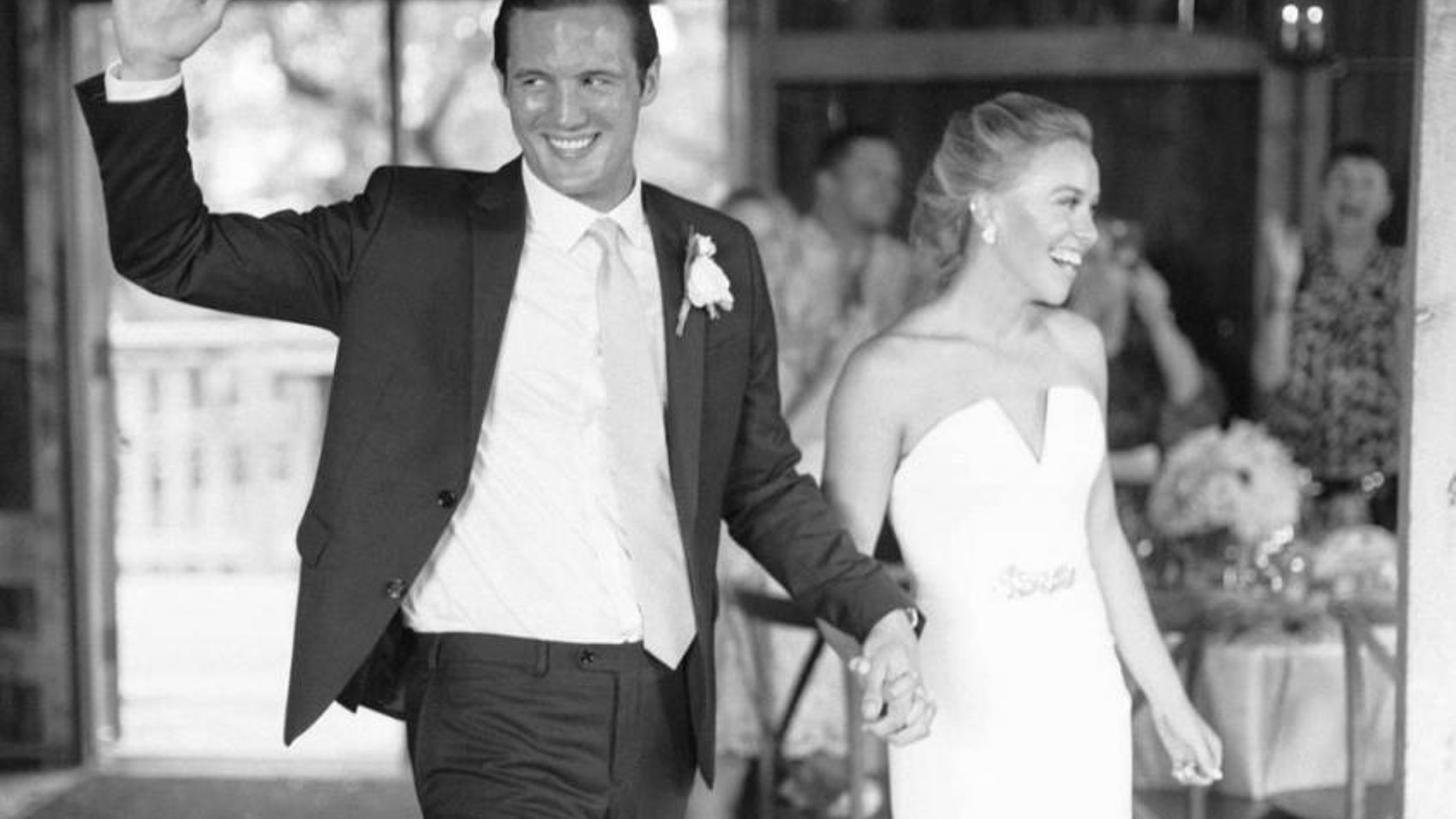 Wisconsin_Bride/TaylorAndStephenRW/kateweinsteinphoto_farm_at_dover_wedding-187_WEB.jpg