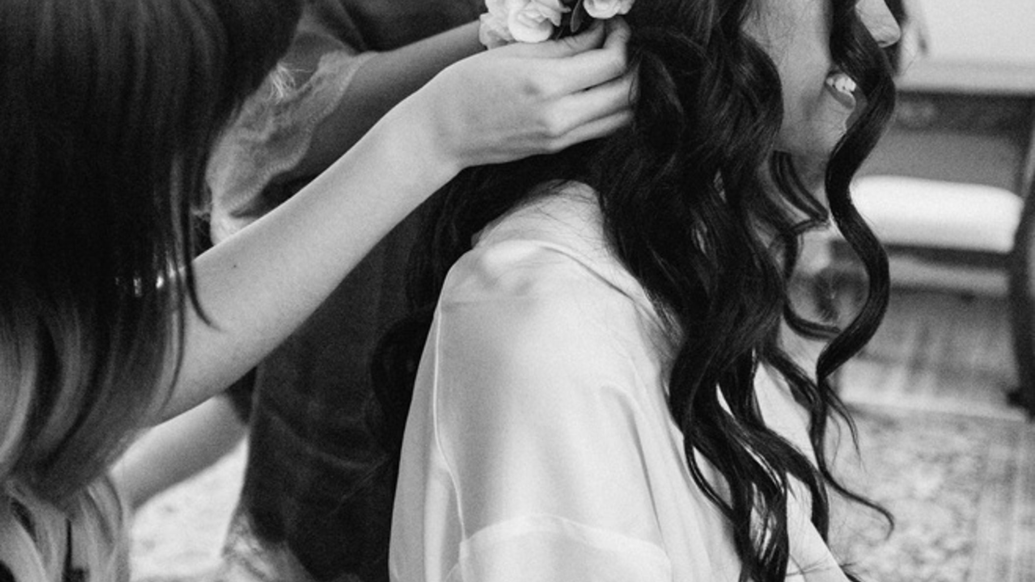 Minnesota_Bride/RW_Madeline_Grant/MaddieGrant_030_659x.jpg