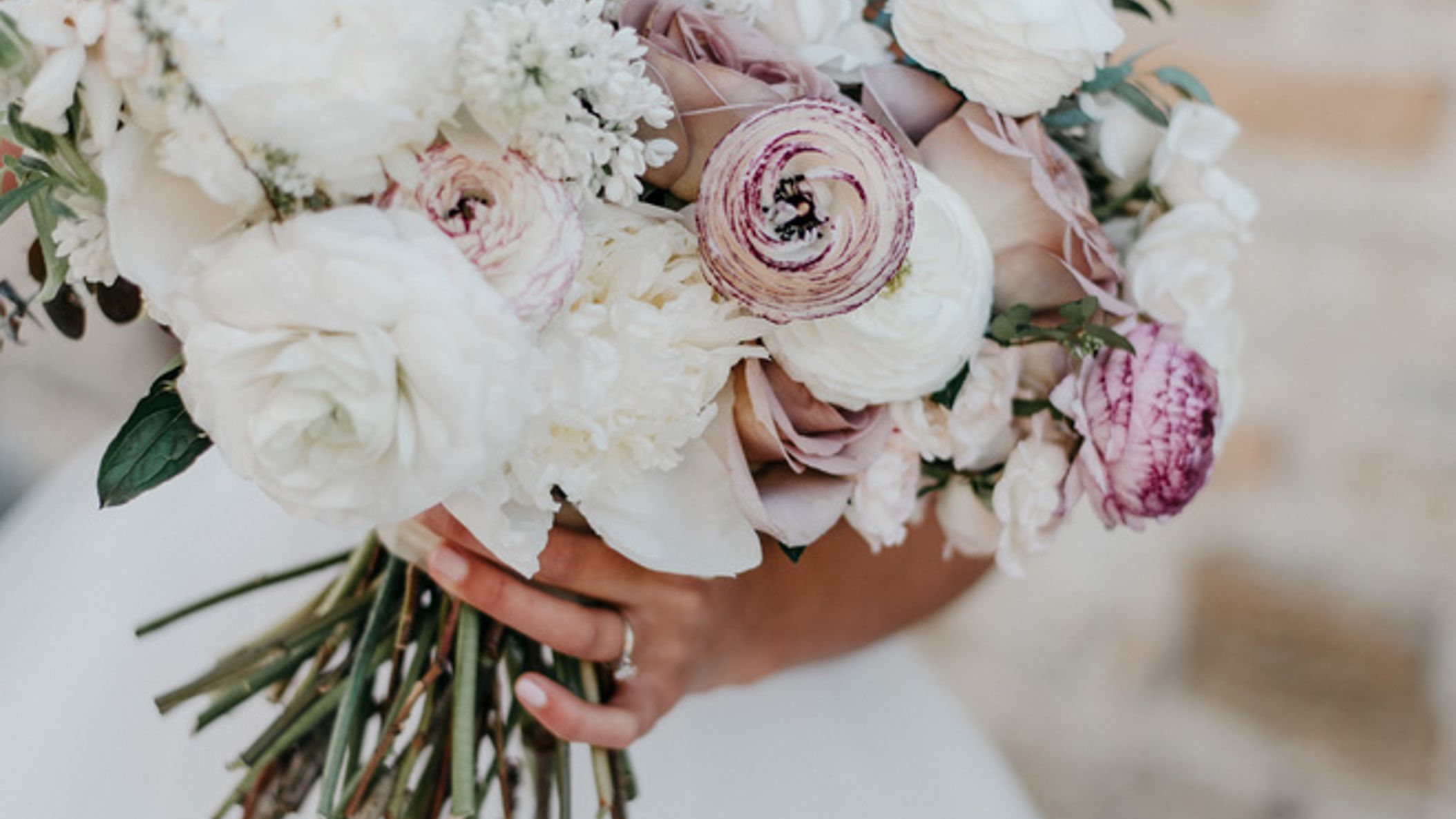 Minnesota_Bride/RW_Madeline_Grant/MaddieGrant_108_659x.jpg