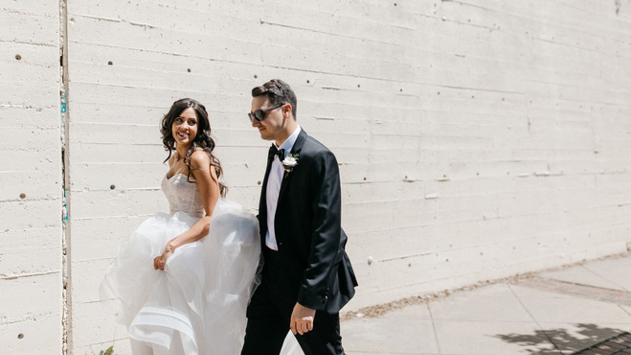 Minnesota_Bride/RW_Madeline_Grant/MaddieGrant_146_1_659x.jpg