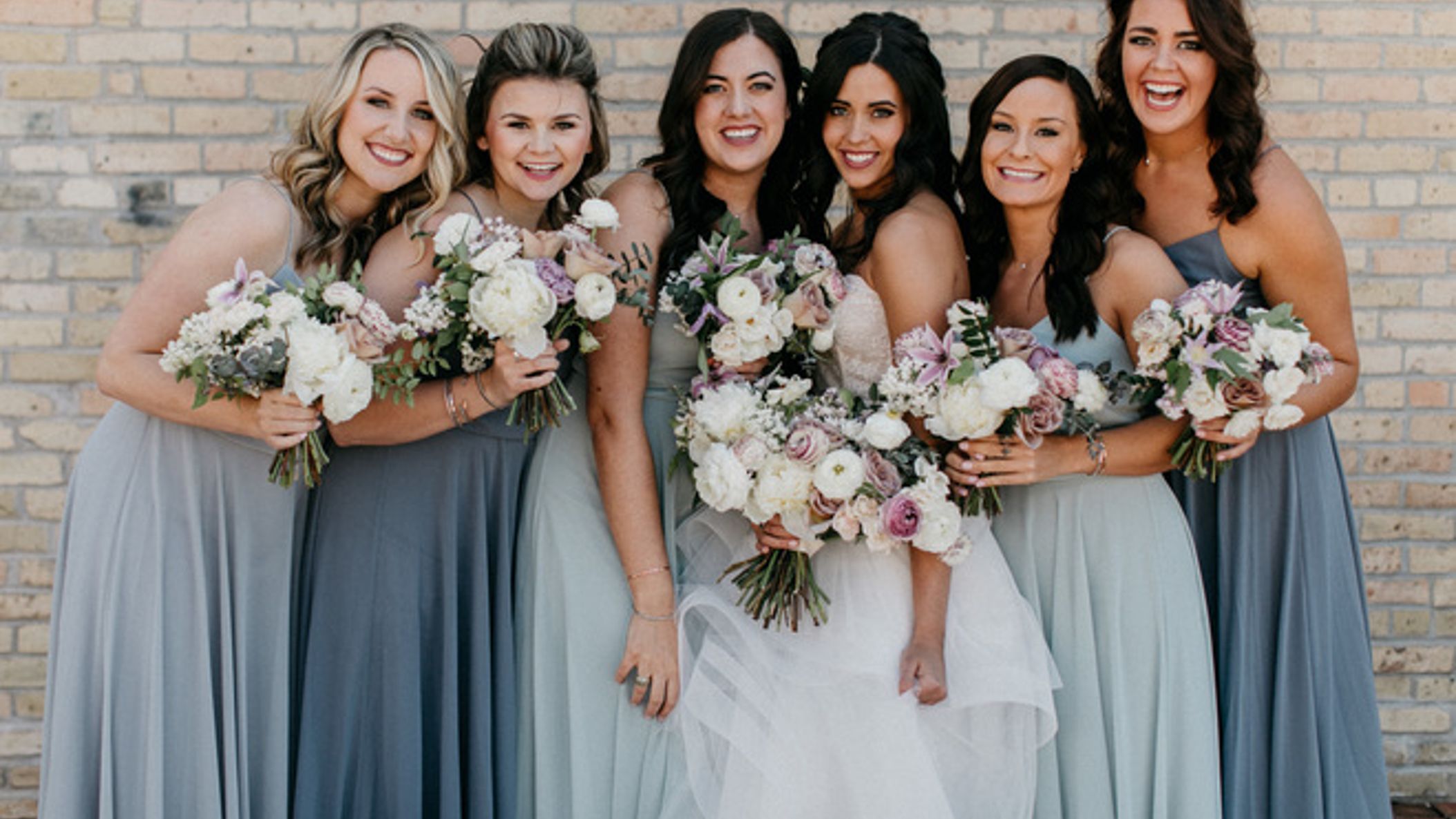 Minnesota_Bride/RW_Madeline_Grant/MaddieGrant_169_659x.jpg