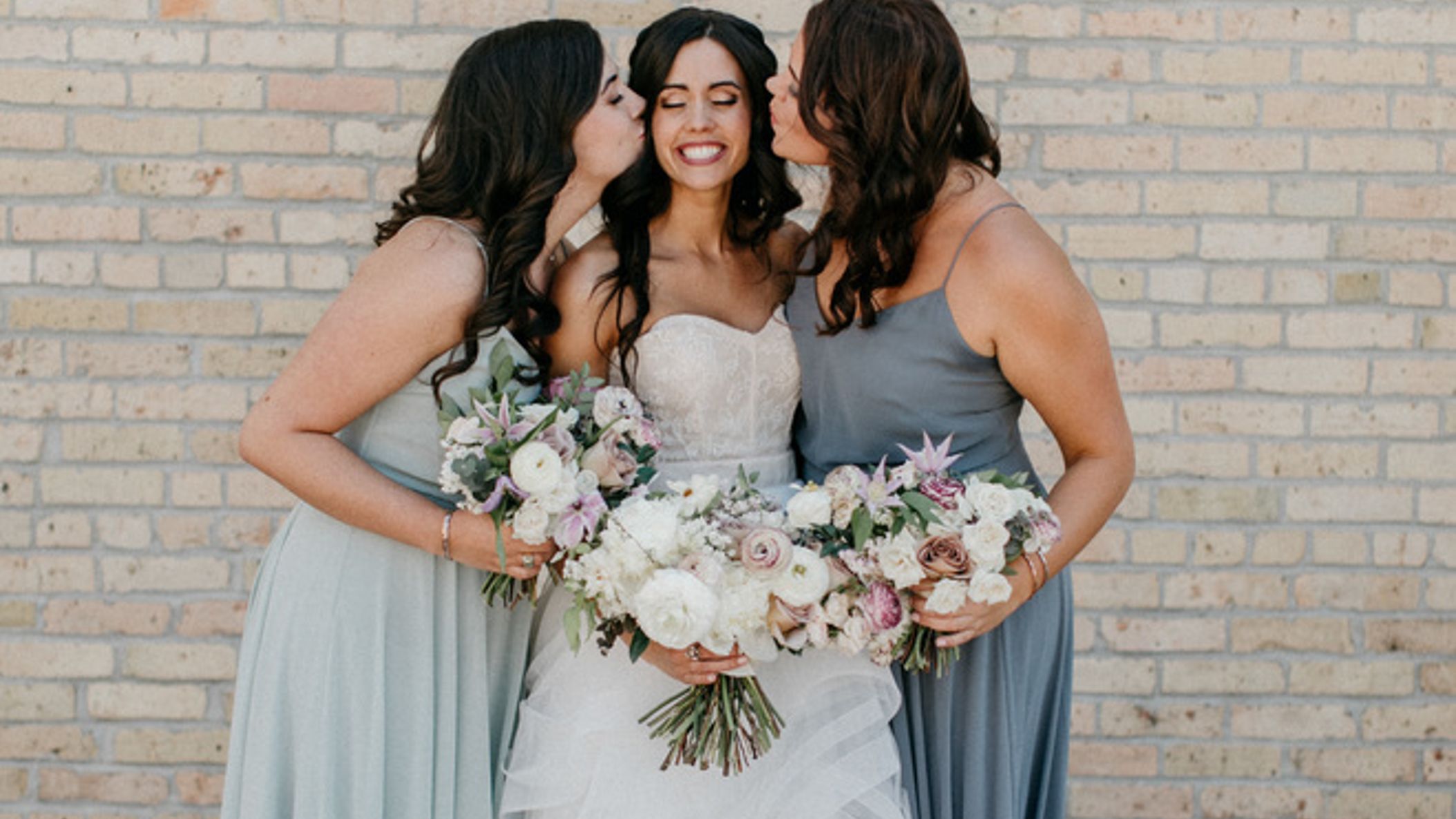 Minnesota_Bride/RW_Madeline_Grant/MaddieGrant_172_659x.jpg