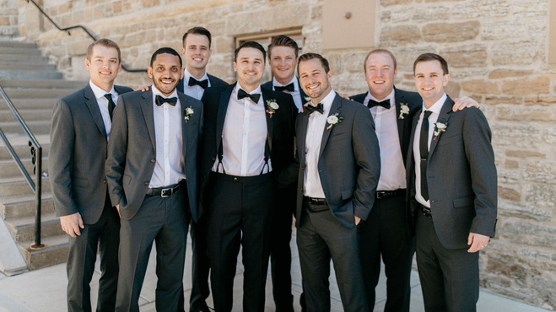 Minnesota_Bride/RW_Madeline_Grant/MaddieGrant_185_659x.jpg