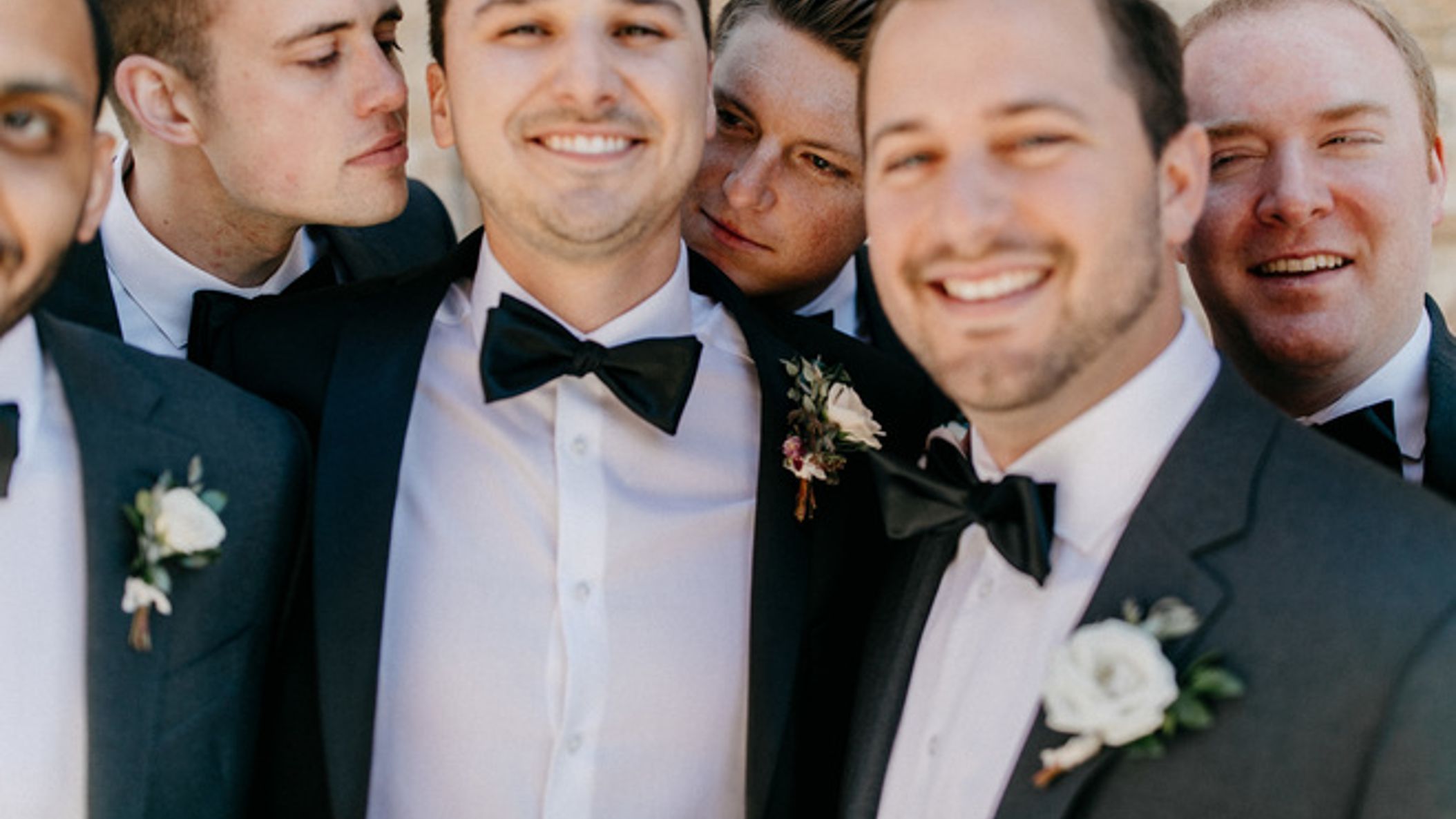 Minnesota_Bride/RW_Madeline_Grant/MaddieGrant_187_659x.jpg