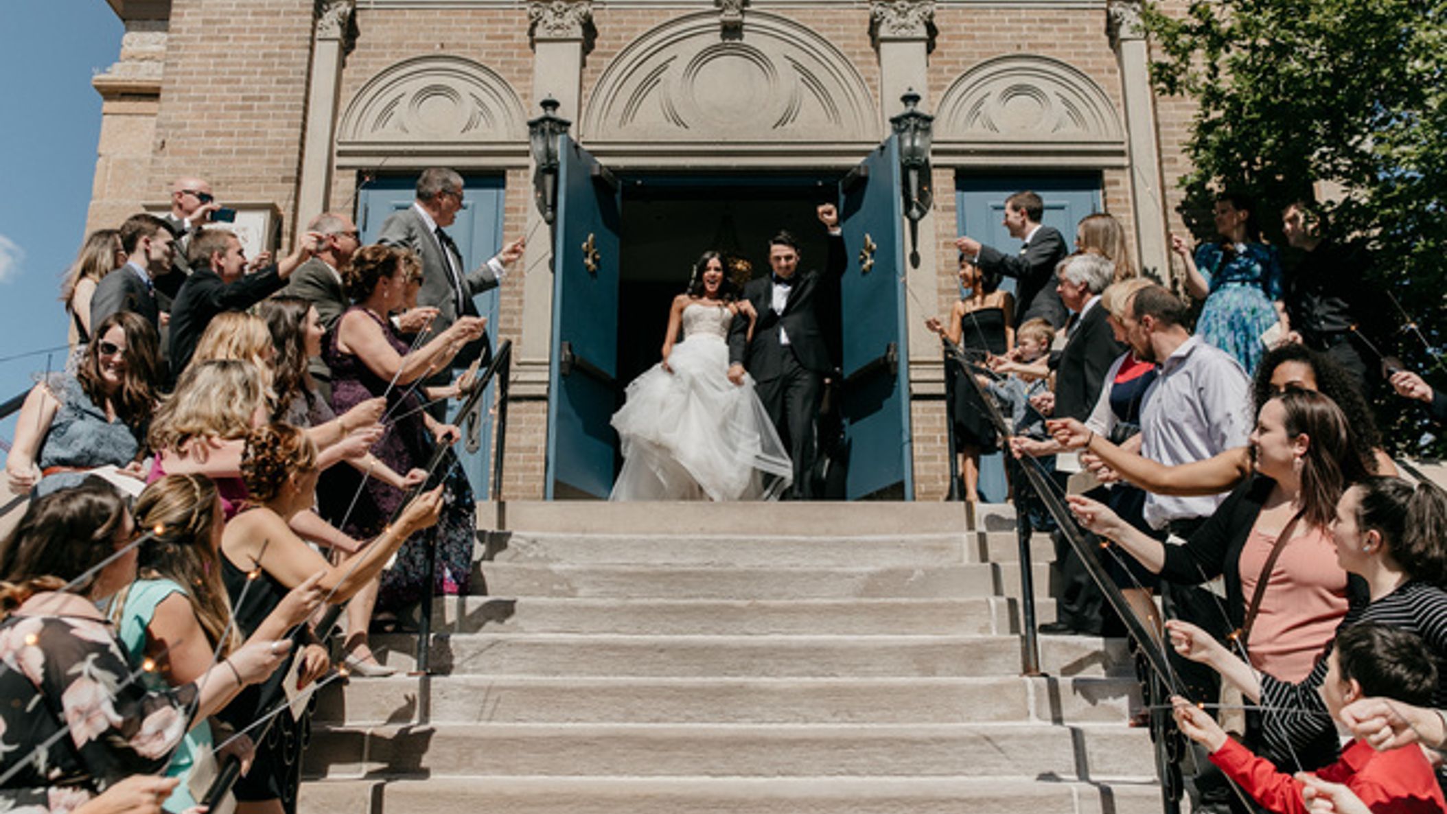 Minnesota_Bride/RW_Madeline_Grant/MaddieGrant_326_659x.jpg