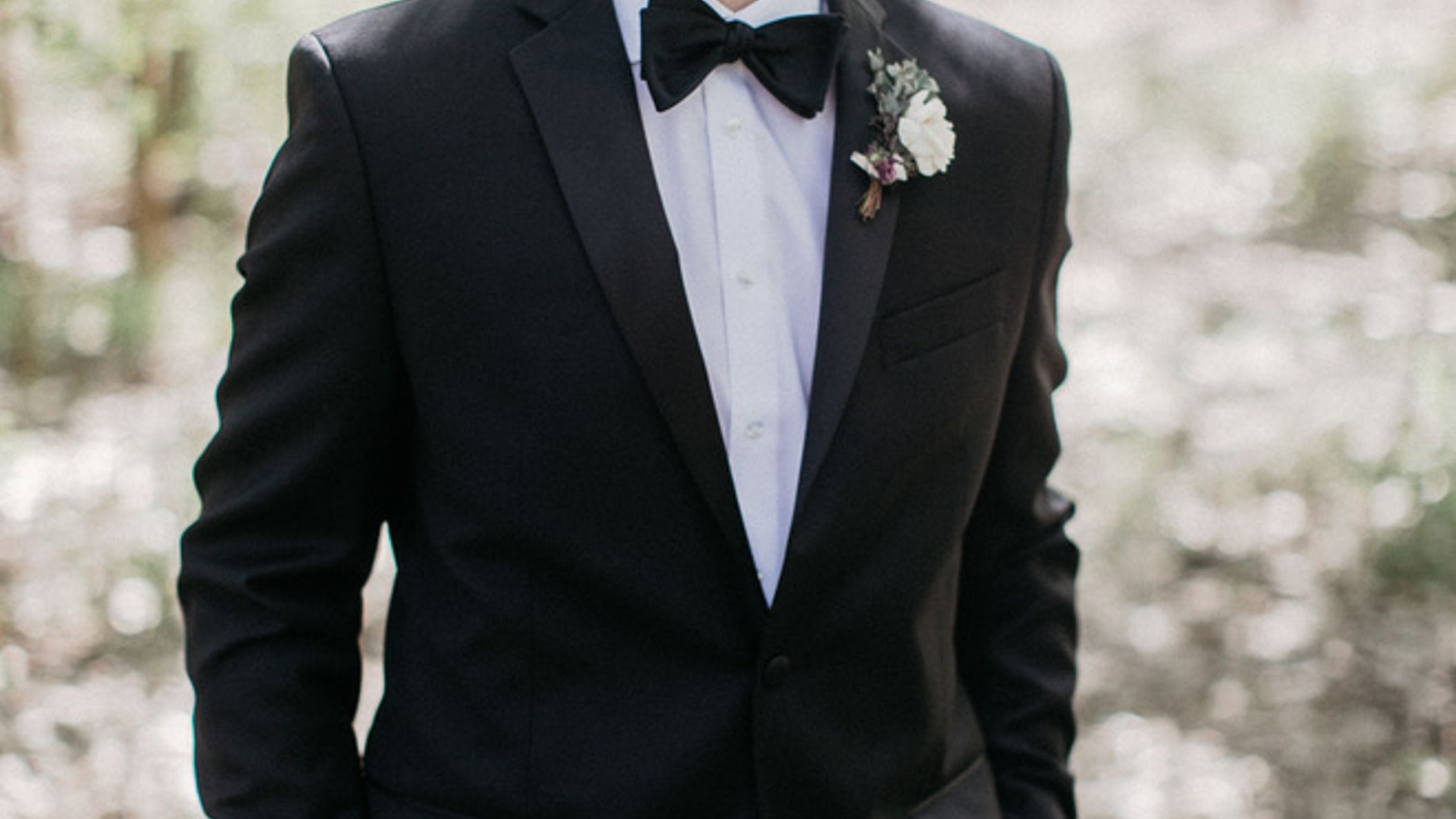 Minnesota_Bride/RW_Madeline_Grant/MaddieGrant_376_659x.jpg