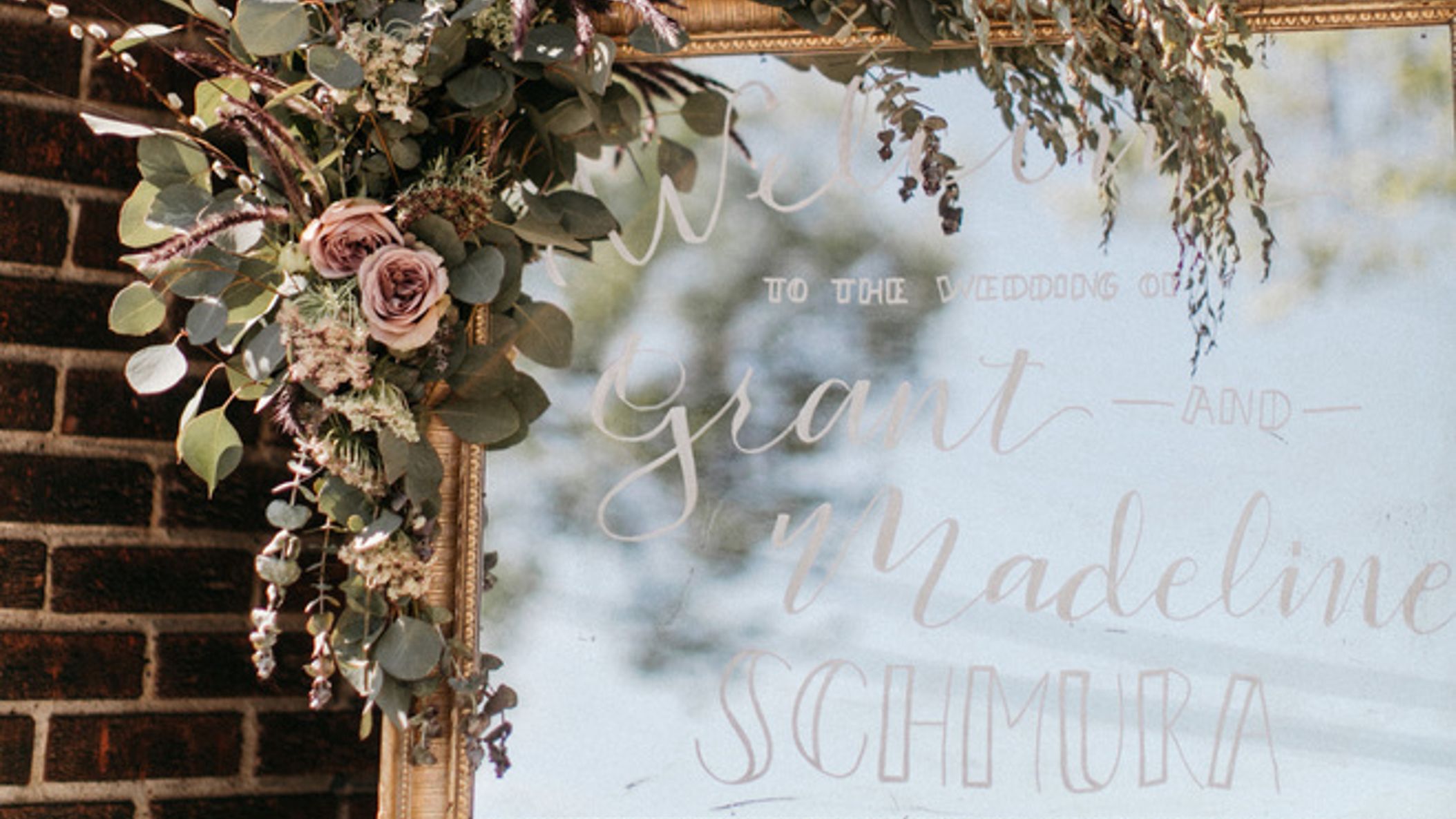 Minnesota_Bride/RW_Madeline_Grant/MaddieGrant_381_659x.jpg