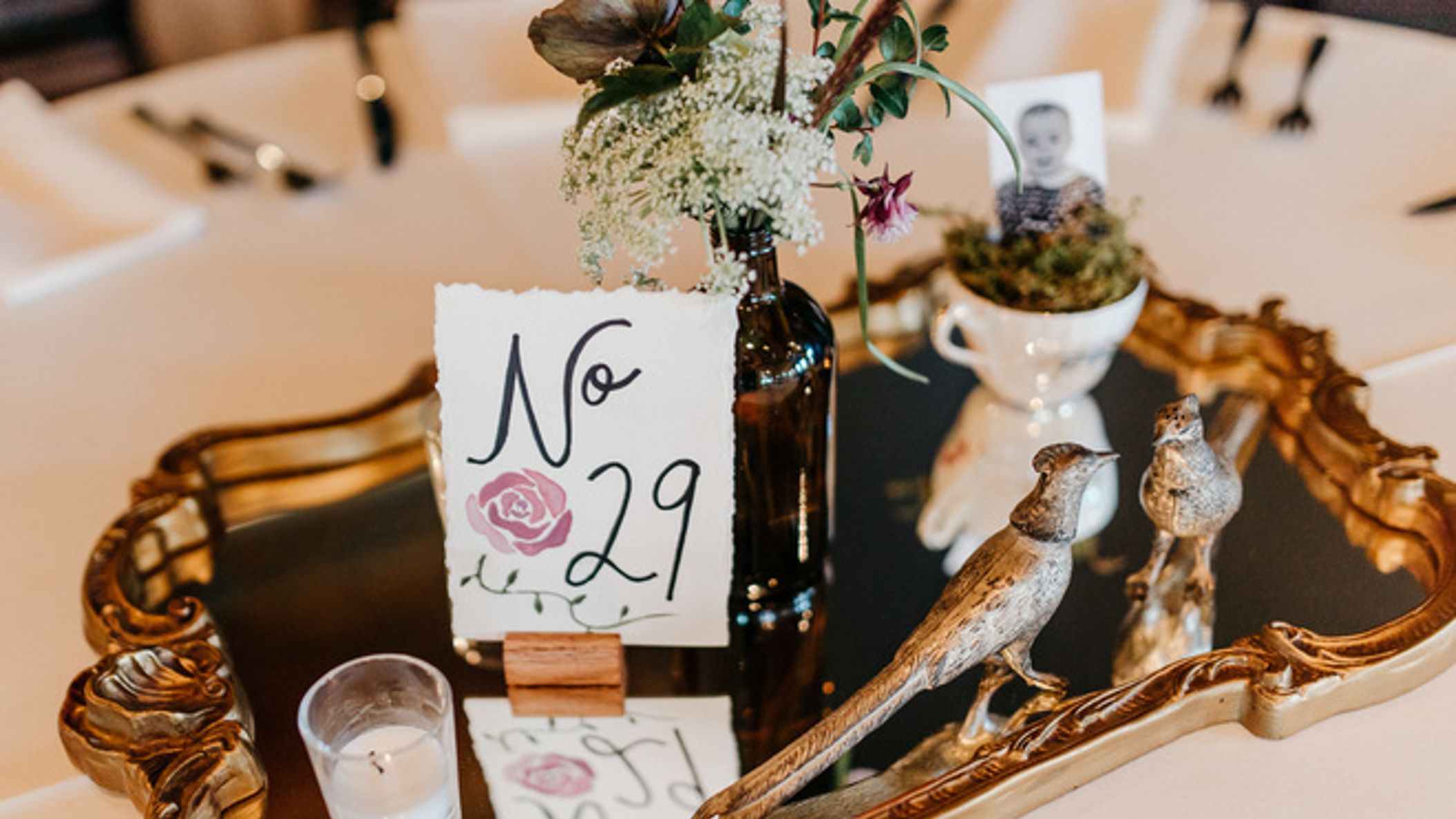 Minnesota_Bride/RW_Madeline_Grant/MaddieGrant_384_659x.jpg