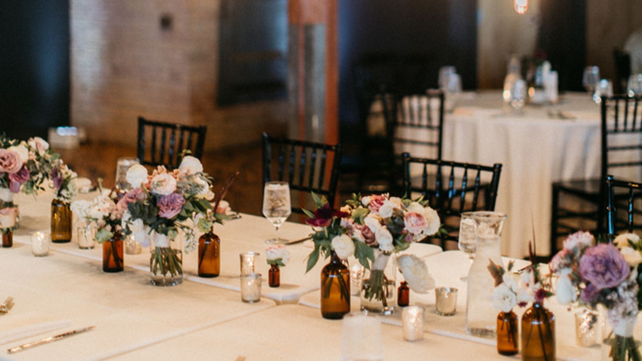Minnesota_Bride/RW_Madeline_Grant/MaddieGrant_391_659x.jpg