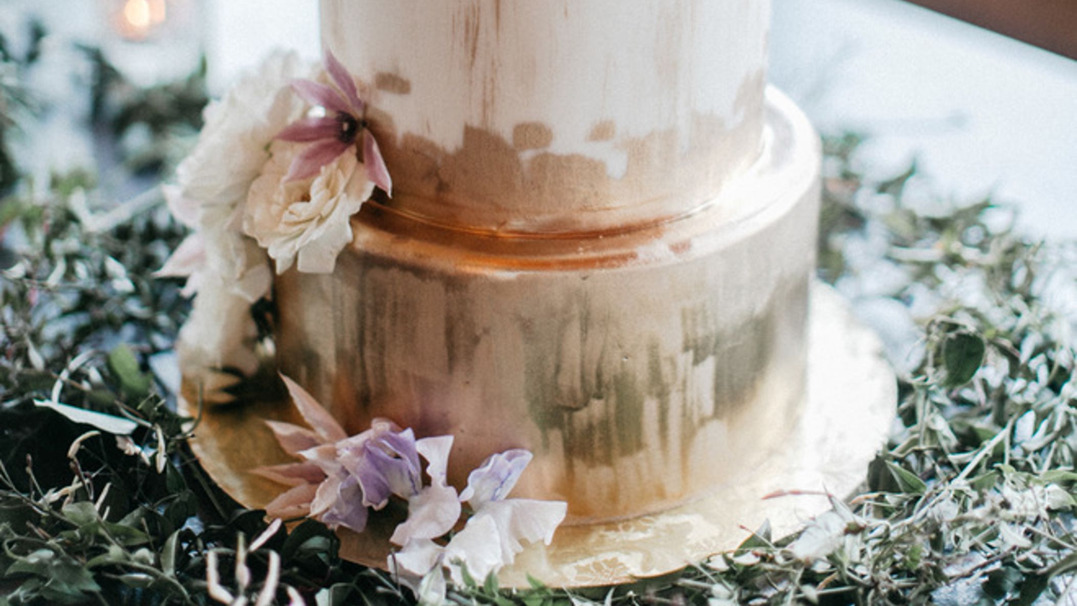 Minnesota_Bride/RW_Madeline_Grant/MaddieGrant_399_659x.jpg