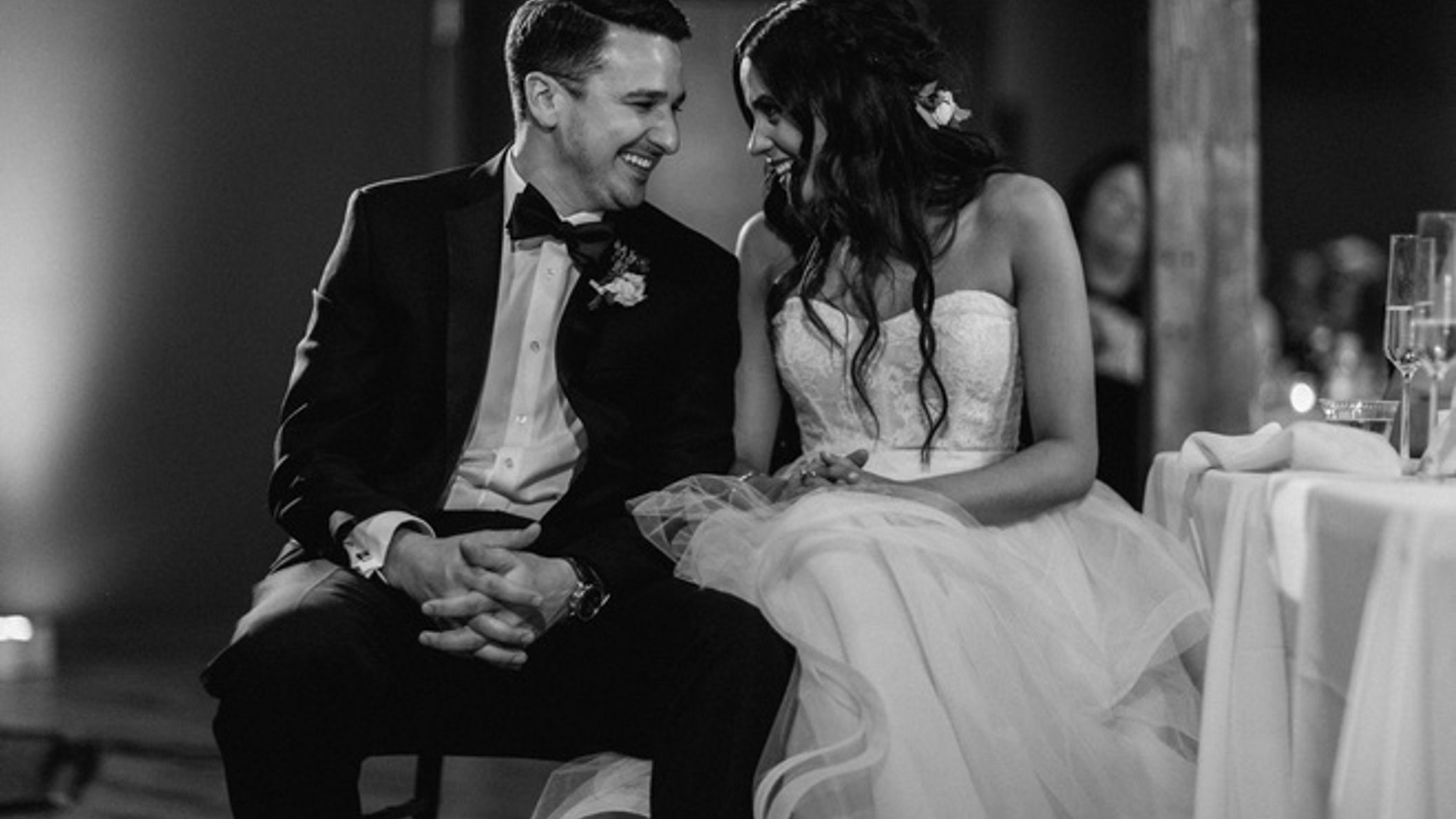 Minnesota_Bride/RW_Madeline_Grant/MaddieGrant_507_659x.jpg