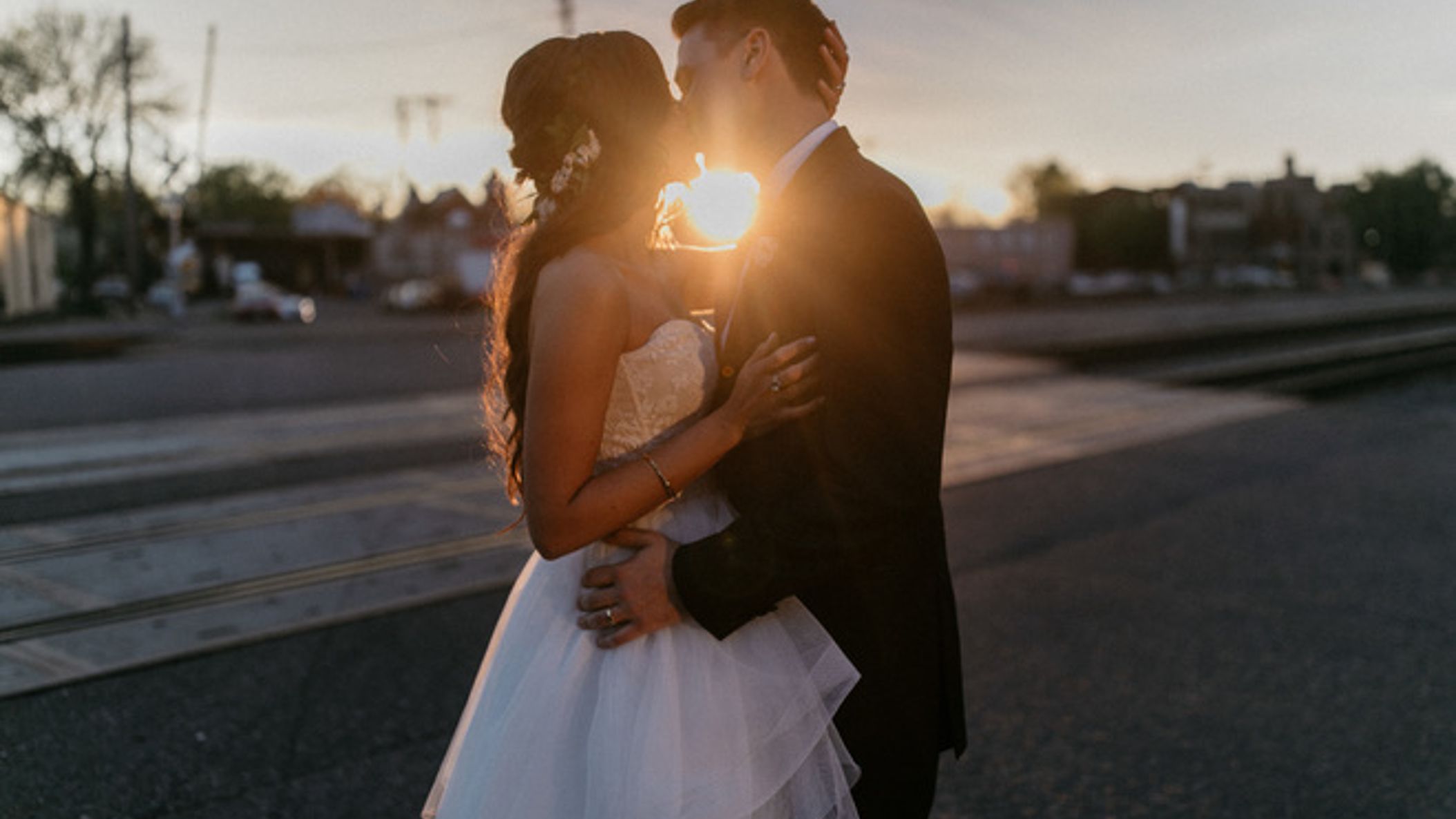 Minnesota_Bride/RW_Madeline_Grant/MaddieGrant_527_659x.jpg