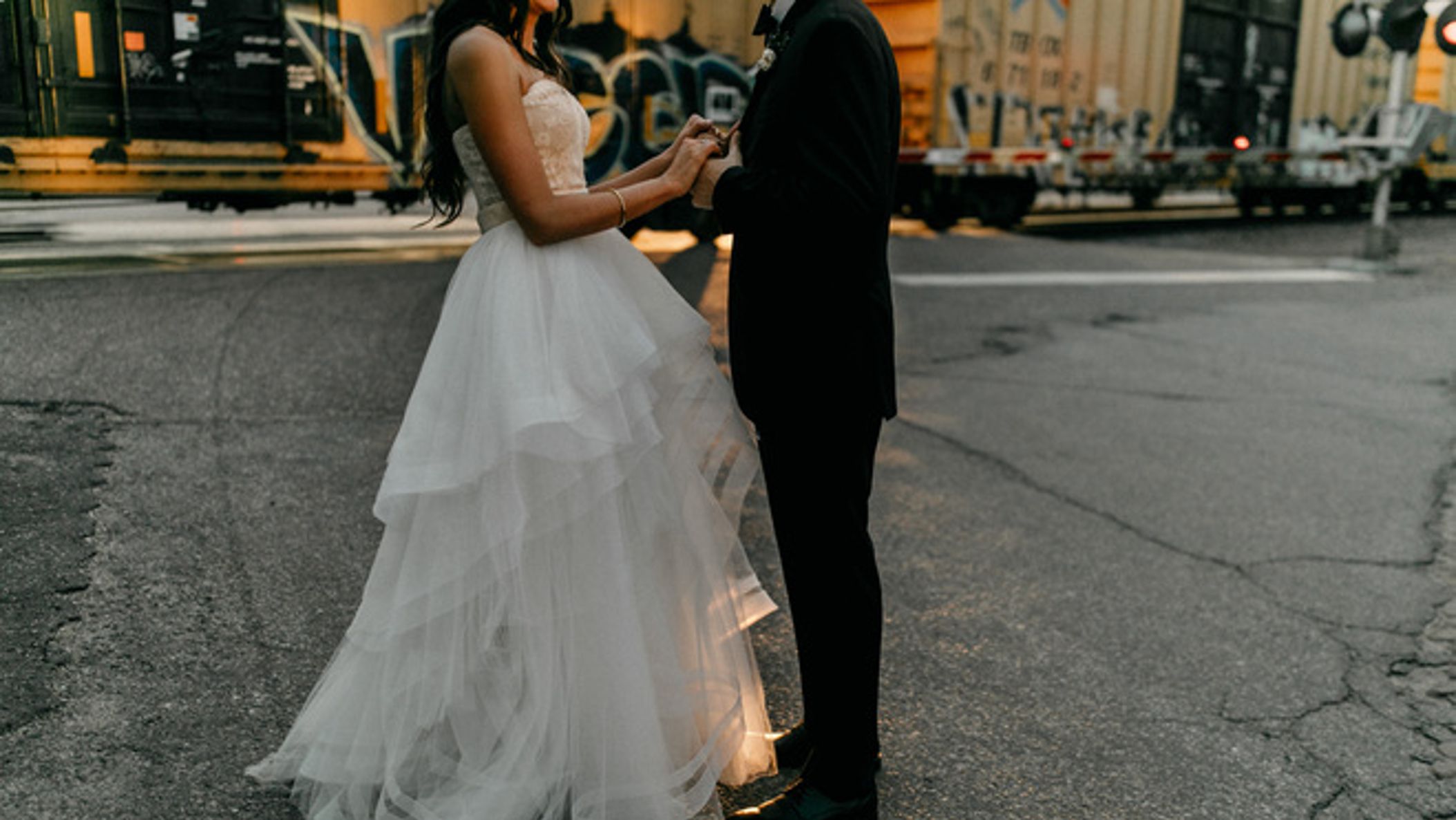 Minnesota_Bride/RW_Madeline_Grant/MaddieGrant_538_659x.jpg