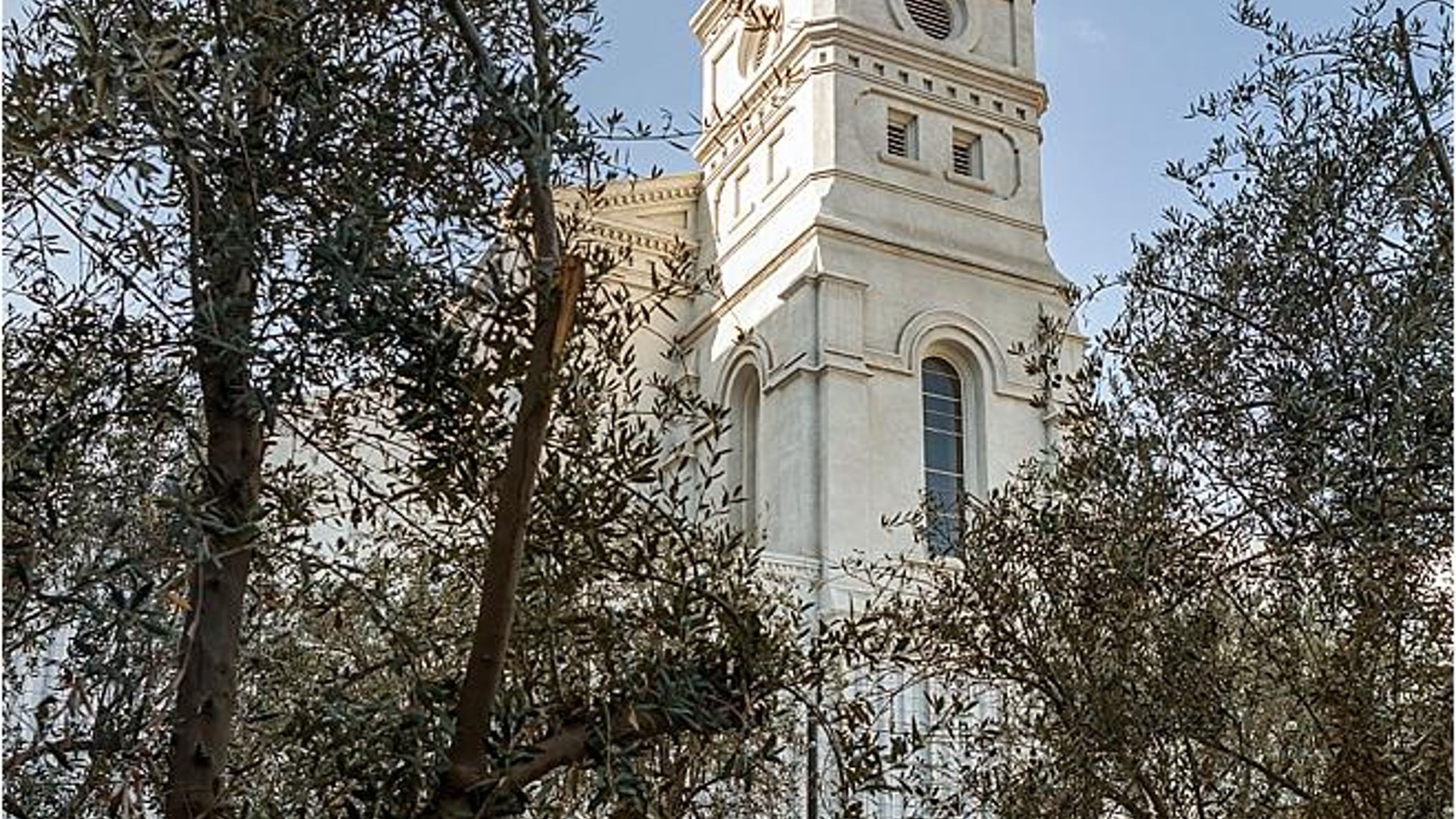 CWD/online/venues/new/vibiana/2018-07-17_0025.jpg