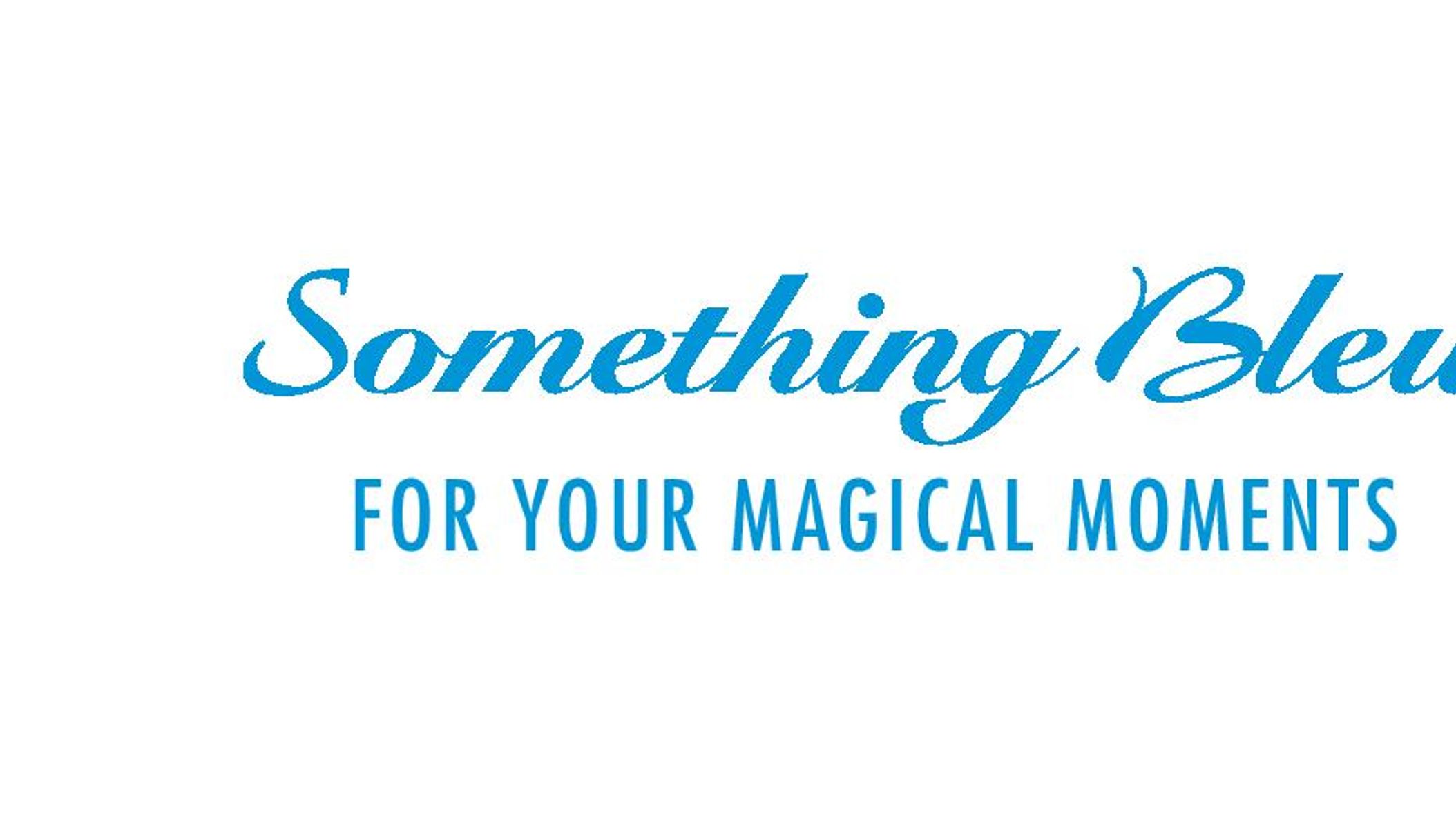 Seattle_Bride/Sponsored/Blanc de Bleu_Logo and Slogan_3 copy-page-001.jpg