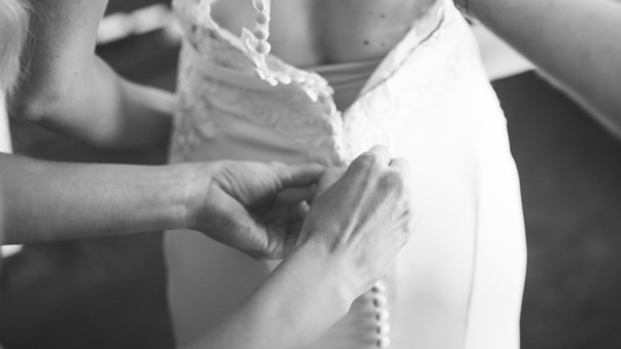 Minnesota_Bride/RW_Max_Jenny/GinaZeidler_JennyandMaxInterlachenWedding00016_659x.jpg