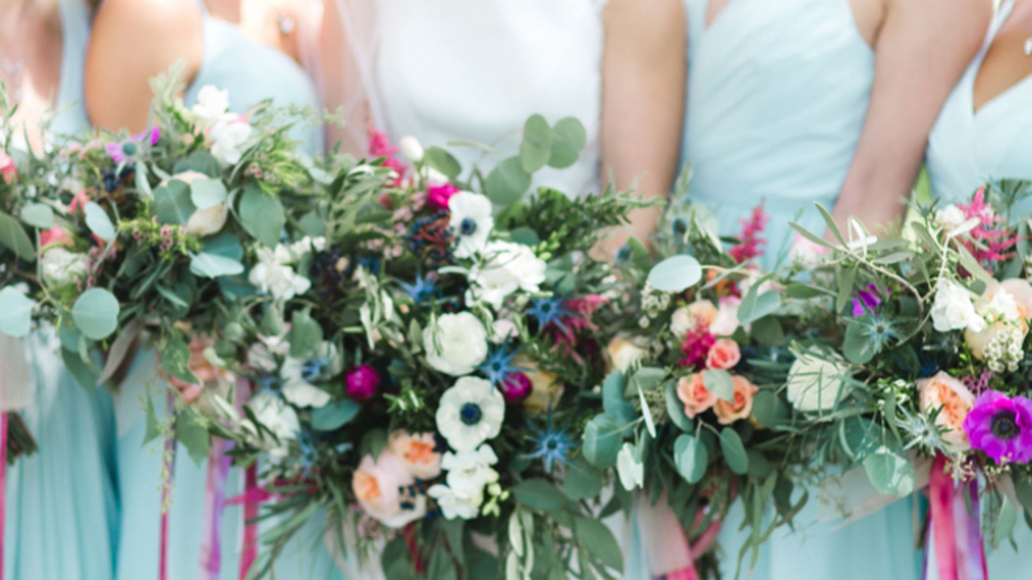 Minnesota_Bride/RW_Max_Jenny/GinaZeidler_JennyandMaxInterlachenWedding00031_659x.jpg