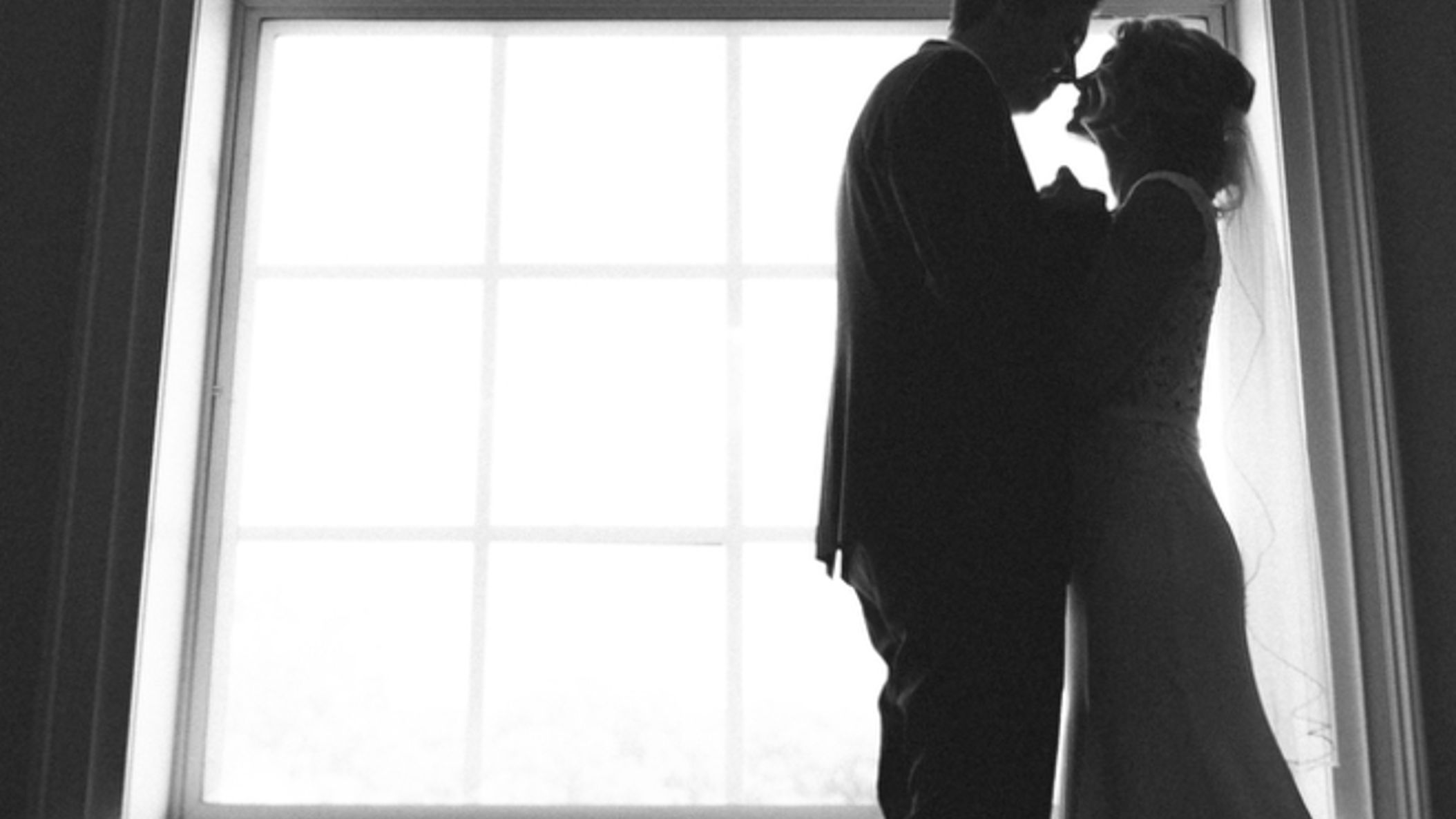 Minnesota_Bride/RW_Max_Jenny/GinaZeidler_JennyandMaxInterlachenWedding00034_659x.jpg