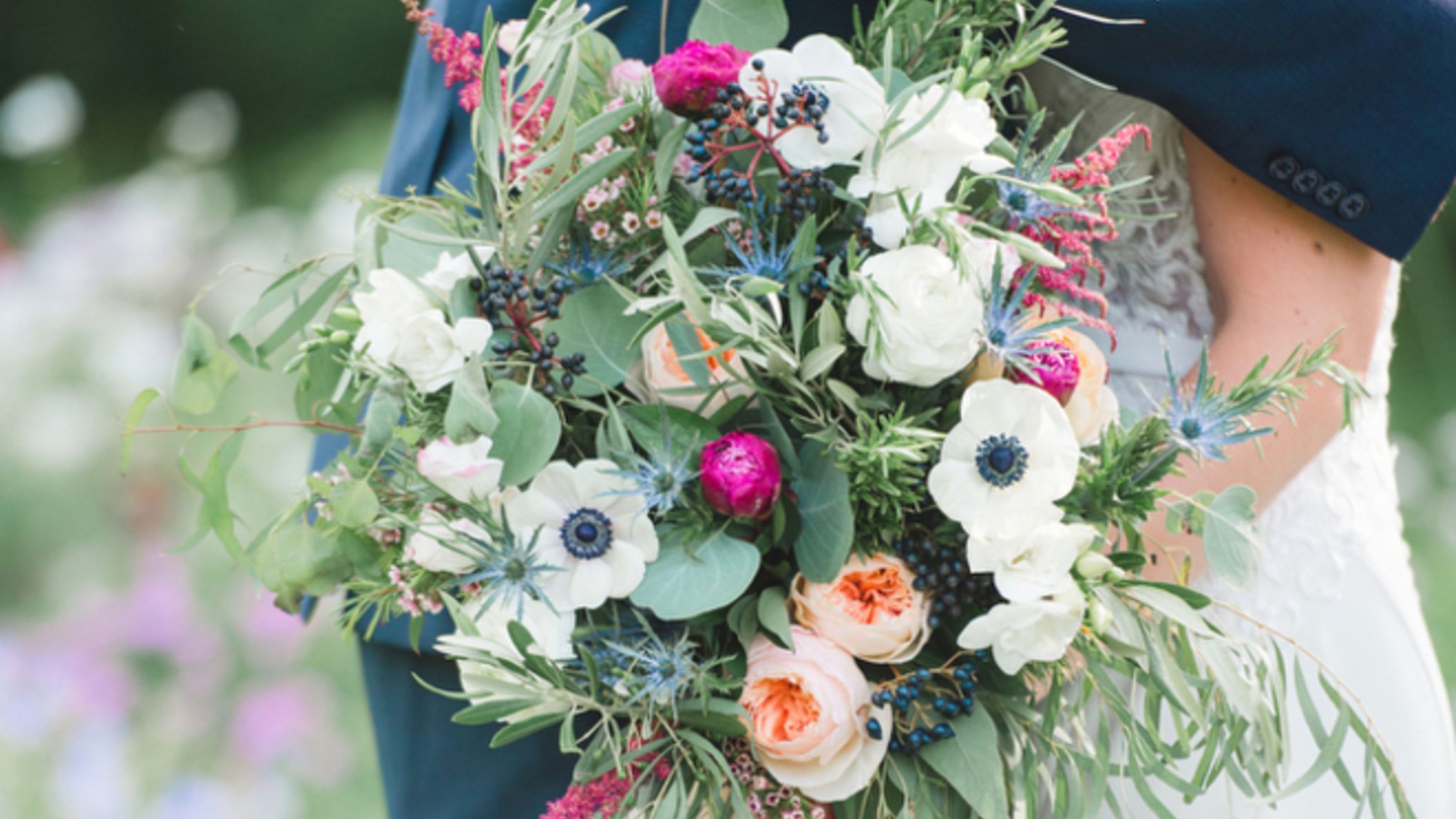 Minnesota_Bride/RW_Max_Jenny/GinaZeidler_JennyandMaxInterlachenWedding00038_659x.jpg