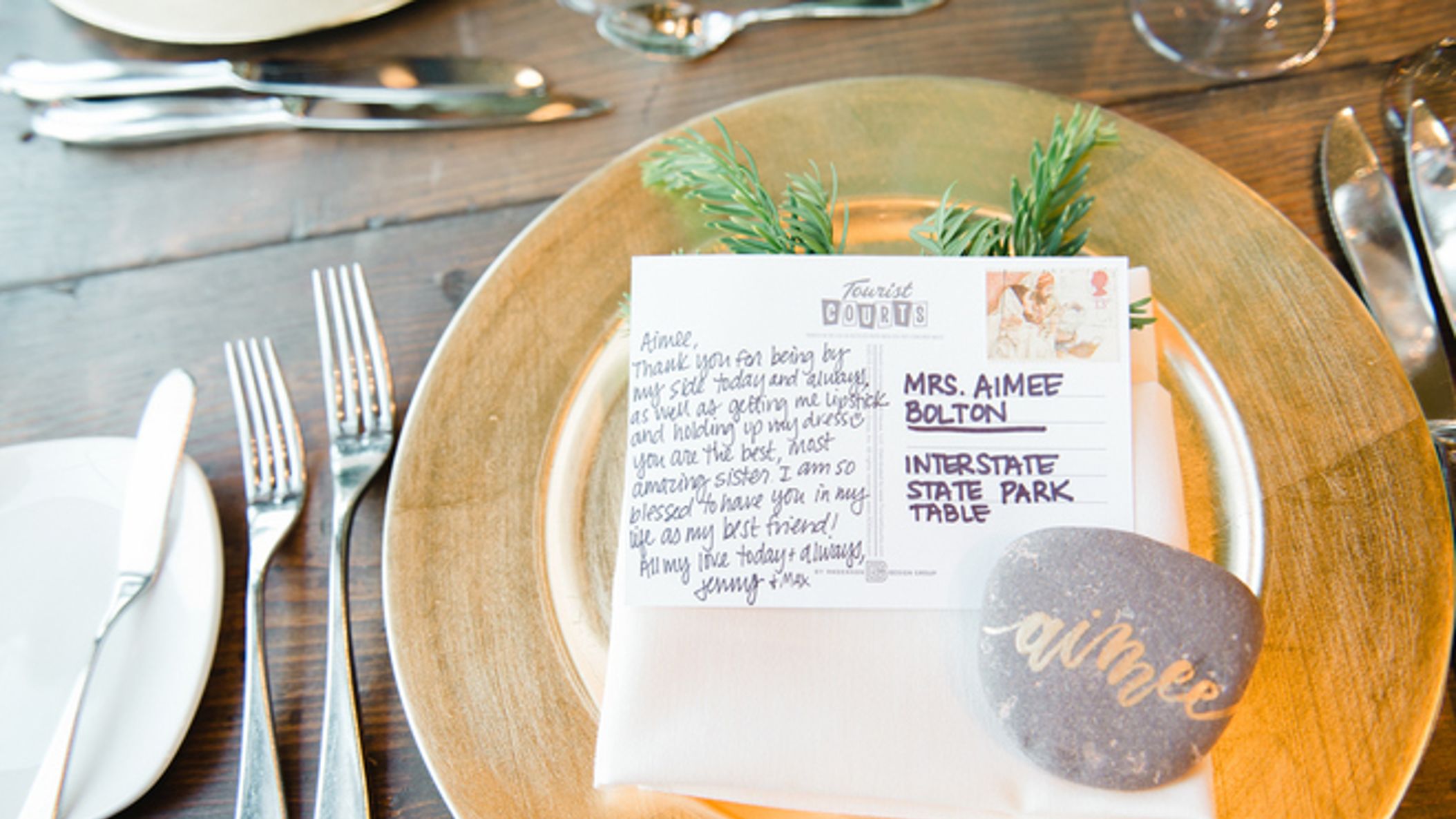 Minnesota_Bride/RW_Max_Jenny/GinaZeidler_JennyandMaxInterlachenWedding00050_659x.jpg