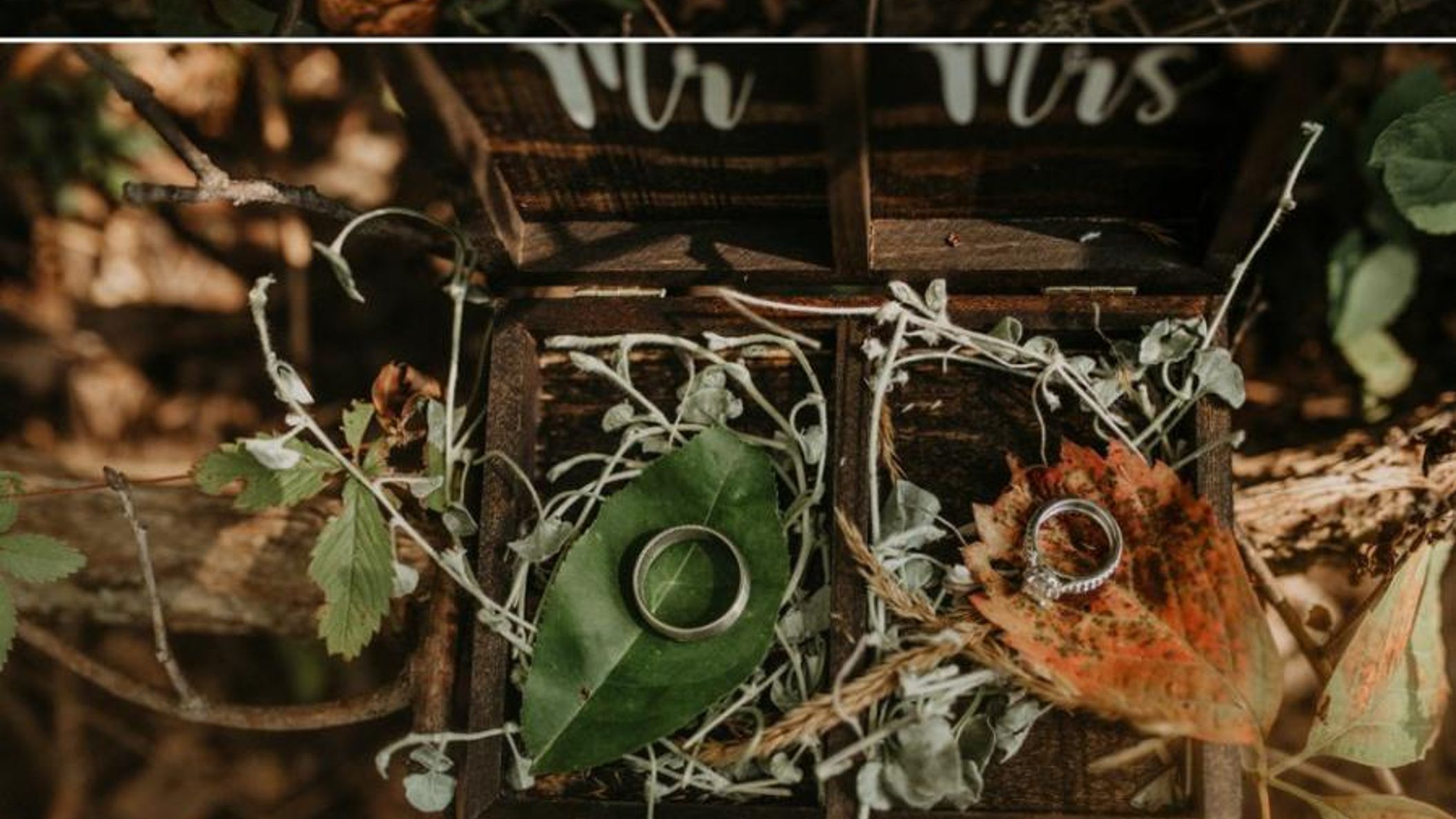 Wisconsin_Bride/AshleyBrookRW/2Y8A6001_WEB.jpg