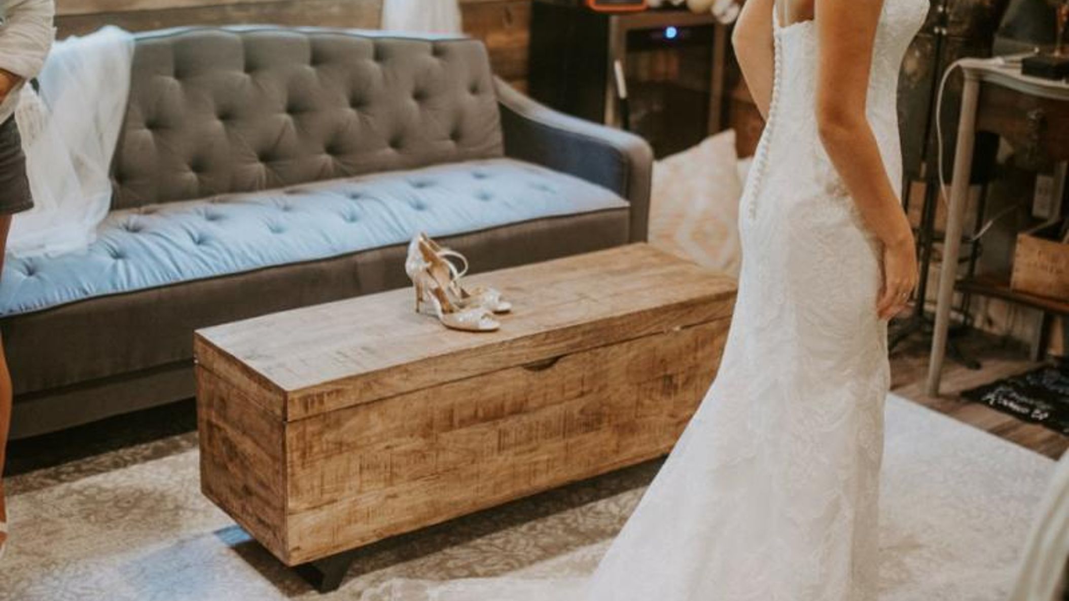 Wisconsin_Bride/AshleyBrookRW/2Y8A6399_WEB.jpg