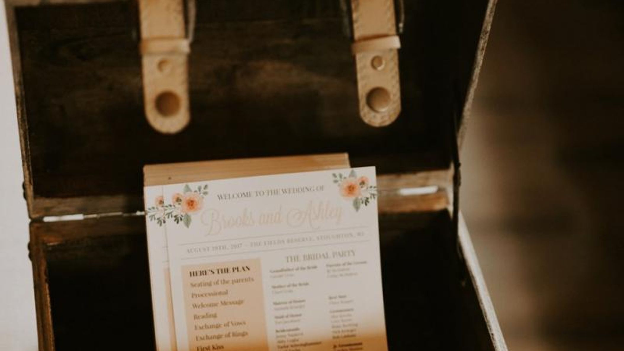 Wisconsin_Bride/AshleyBrookRW/2Y8A6765_WEB.jpg