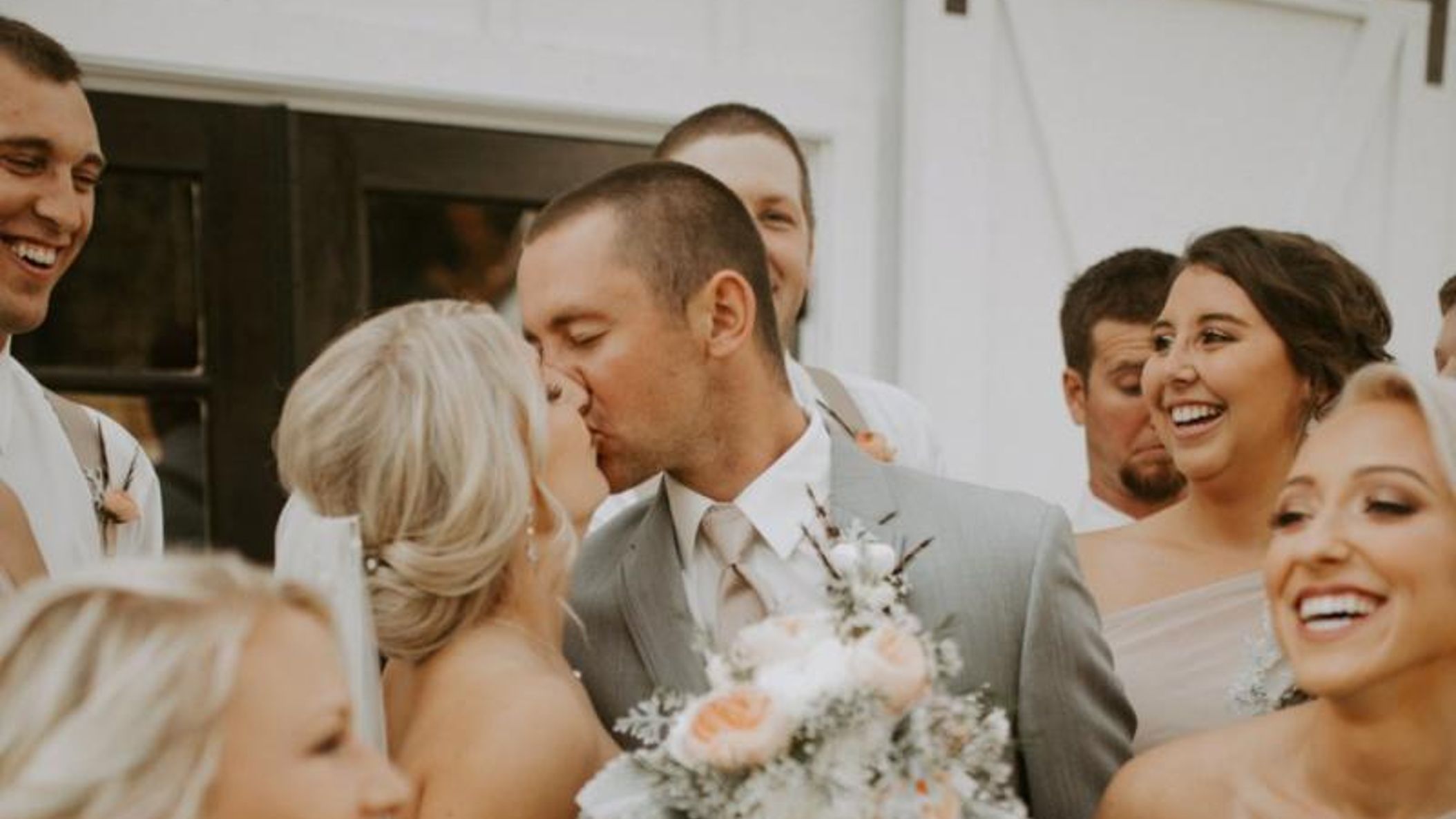 Wisconsin_Bride/AshleyBrookRW/2Y8A6806_WEB.jpg