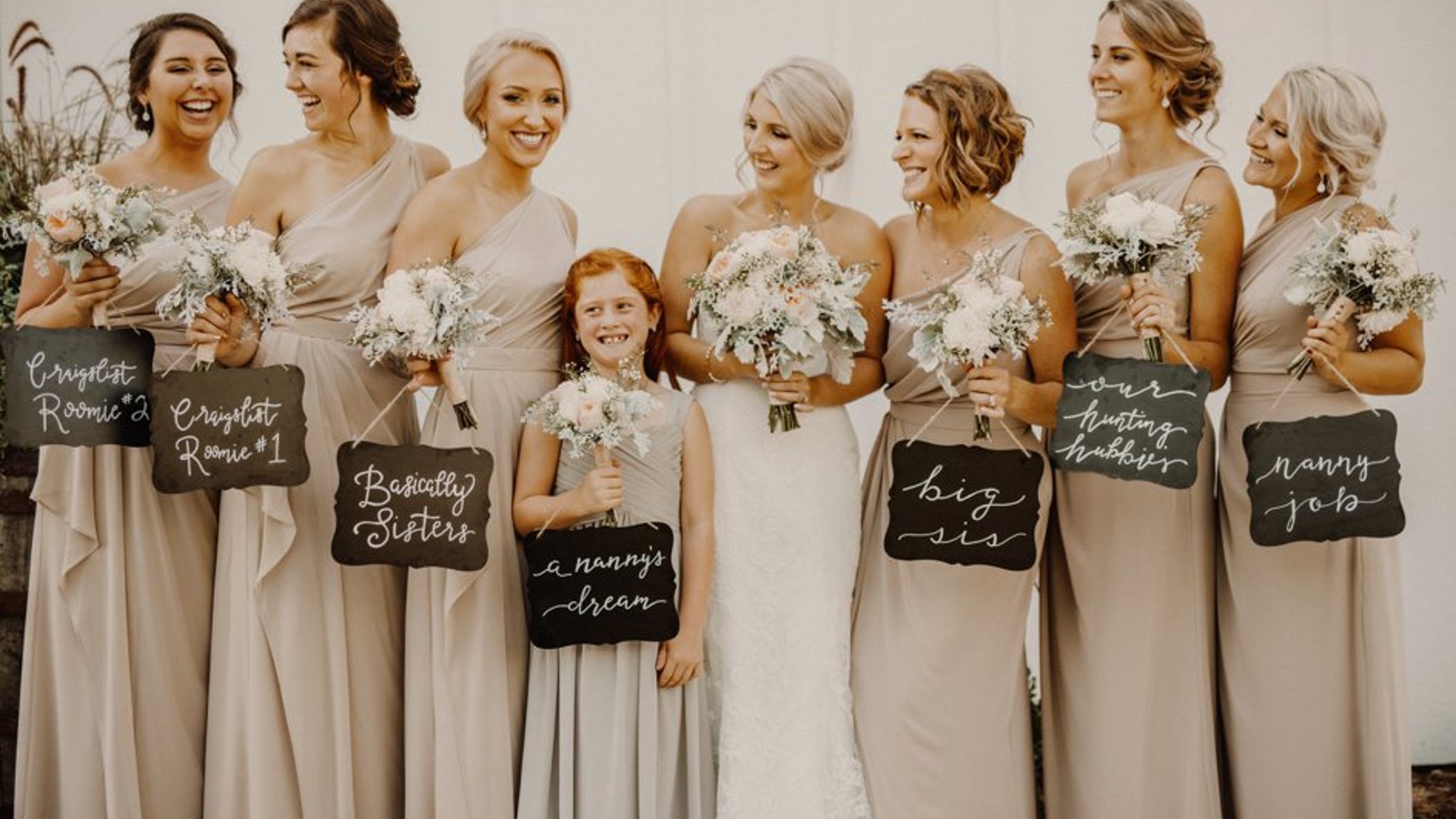 Wisconsin_Bride/AshleyBrookRW/2Y8A6969_WEB.jpg