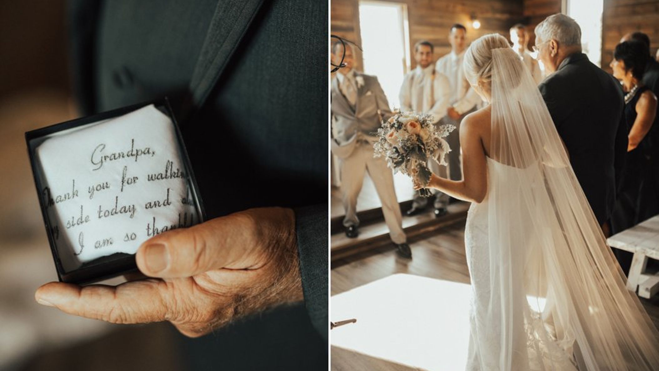 Wisconsin_Bride/AshleyBrookRW/2Y8A7145_WEB.jpg