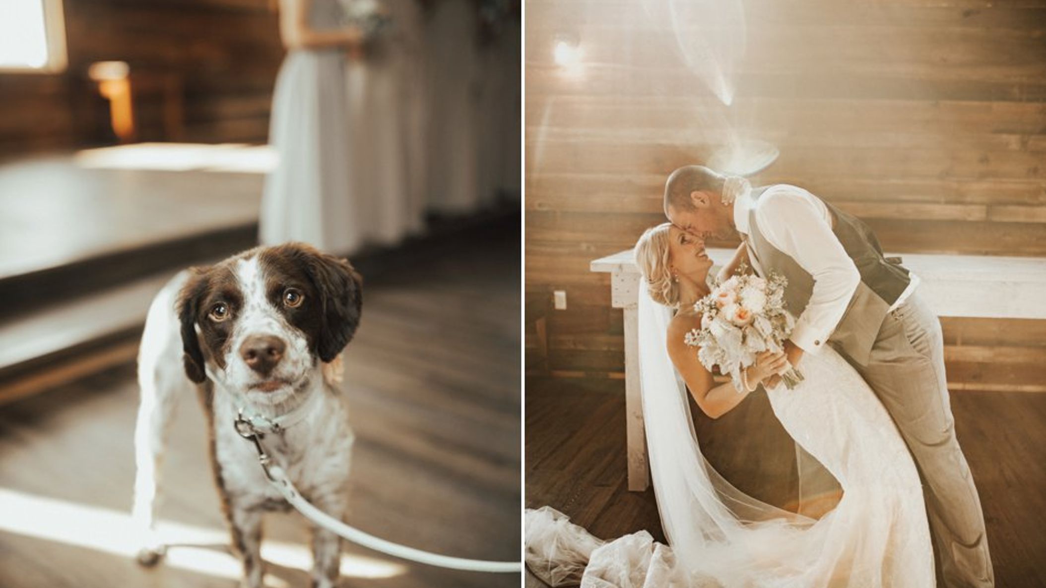Wisconsin_Bride/AshleyBrookRW/2Y8A7298_WEB.jpg